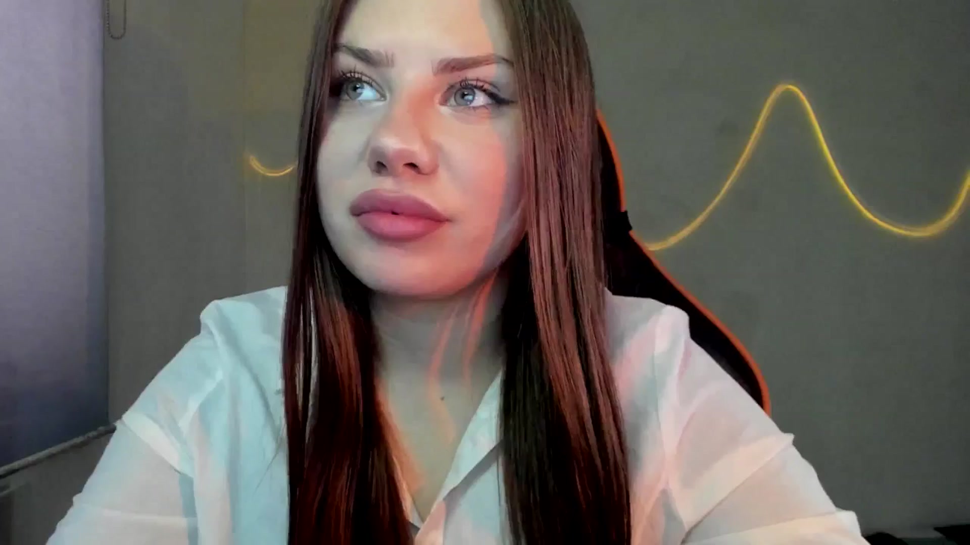 Gallery image thumbnail from FlyingDream's myfreecams stream on, 09/08/2025, 13:31 image 13 of 20