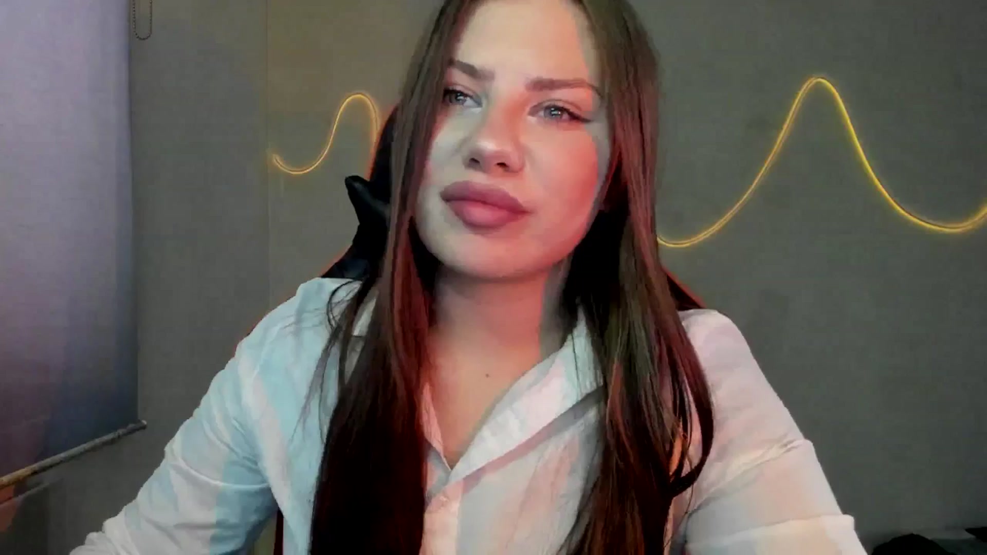 Gallery image thumbnail from FlyingDream's myfreecams stream on, 09/08/2025, 13:31 image 2 of 20