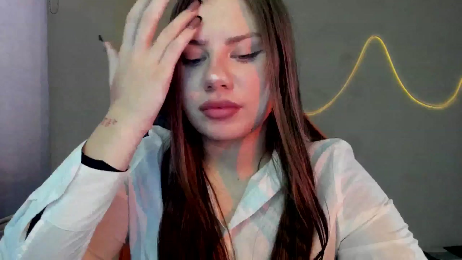 Gallery image thumbnail from FlyingDream's myfreecams stream on, 09/08/2025, 13:31 image 4 of 20