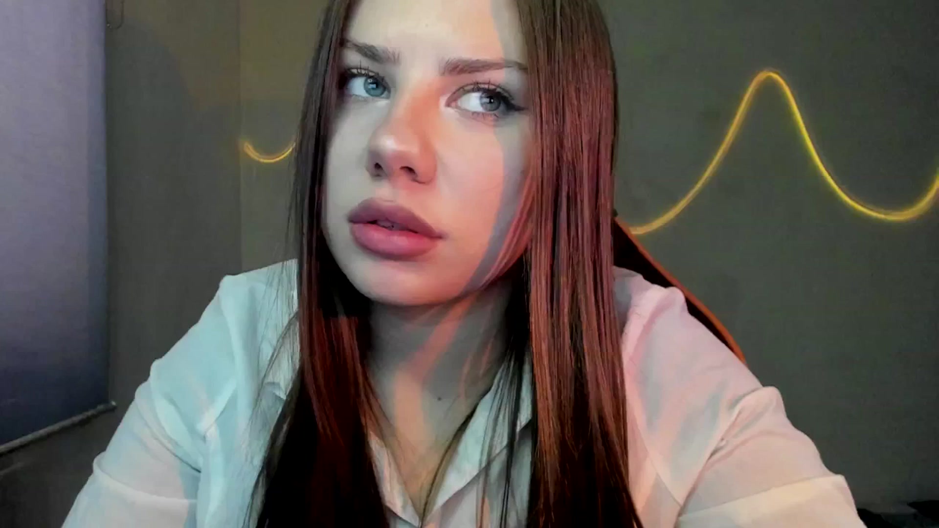 Gallery image thumbnail from FlyingDream's myfreecams stream on, 09/08/2025, 13:31 image 17 of 20