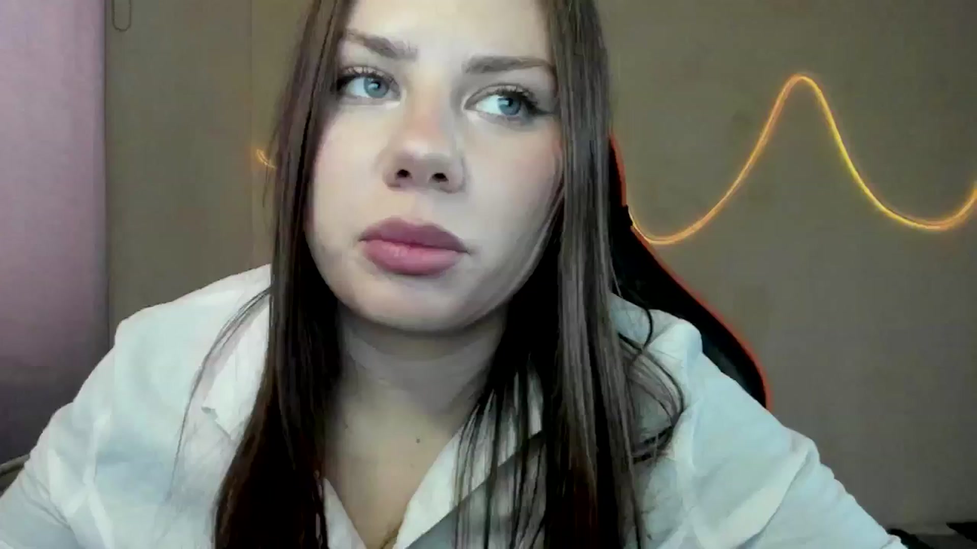 Gallery image thumbnail from FlyingDream's myfreecams stream on, 09/08/2025, 13:31 image 19 of 20