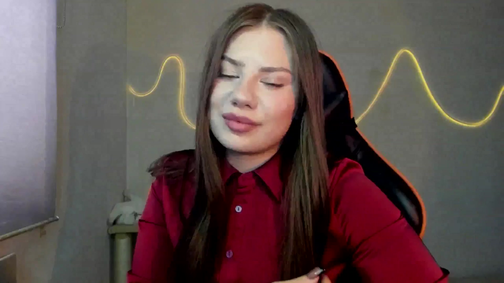 Gallery image thumbnail from FlyingDream's myfreecams stream on, 09/10/2025, 09:54 image 19 of 20
