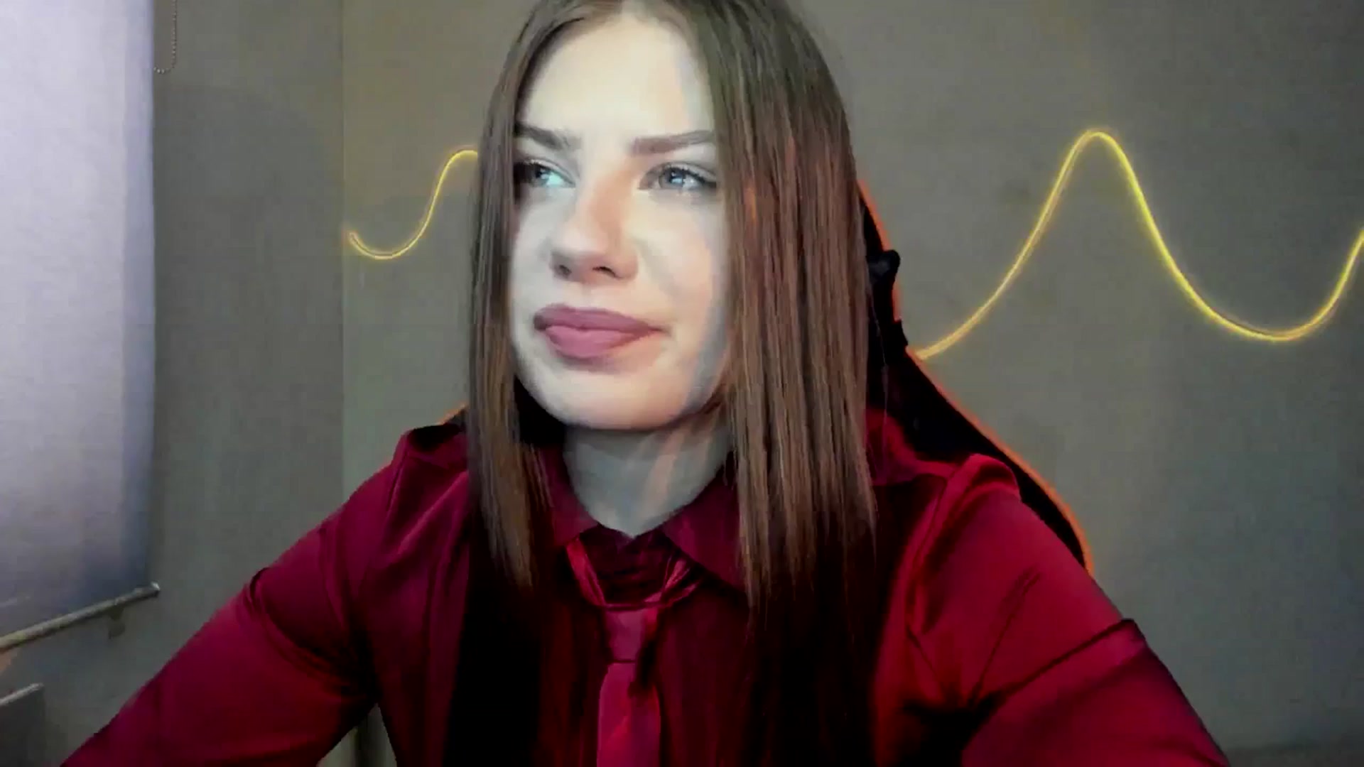 Gallery image thumbnail from FlyingDream's myfreecams stream on, 09/10/2025, 09:54 image 11 of 20