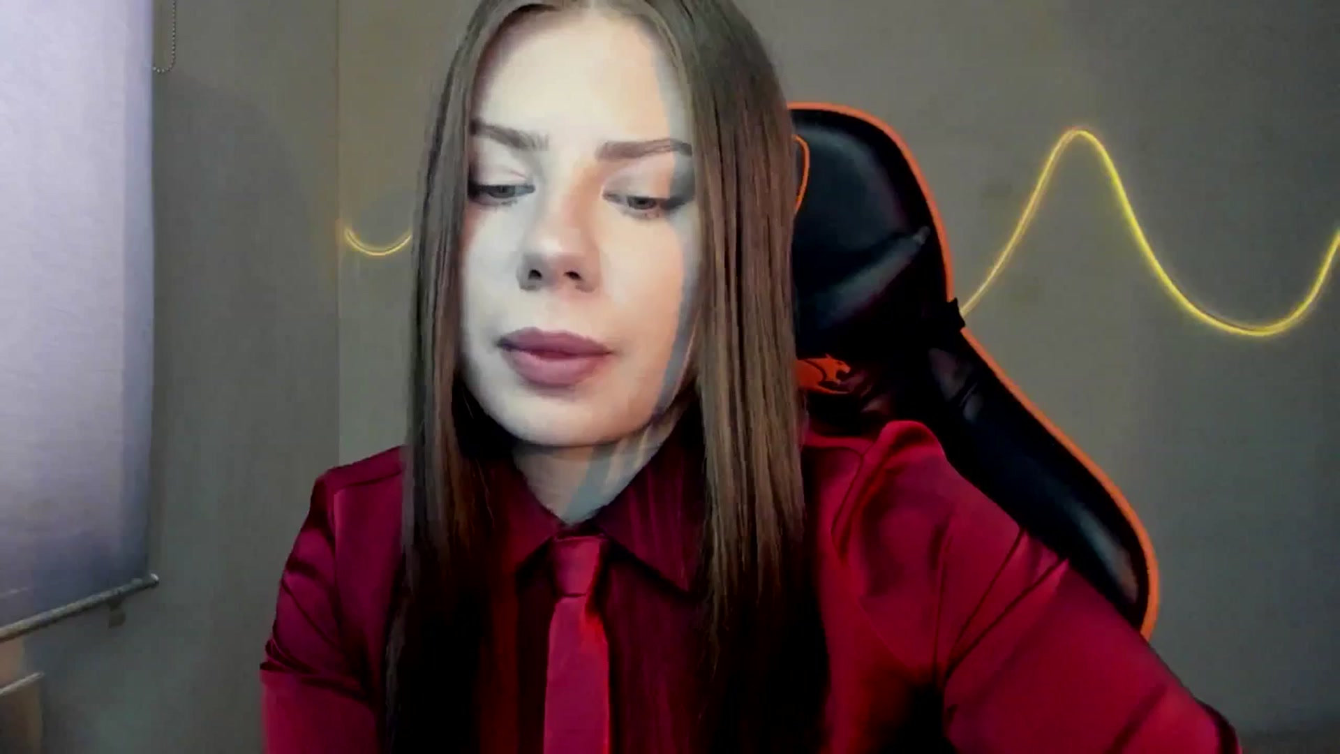 Gallery image thumbnail from FlyingDream's myfreecams stream on, 09/10/2025, 09:54 image 3 of 20