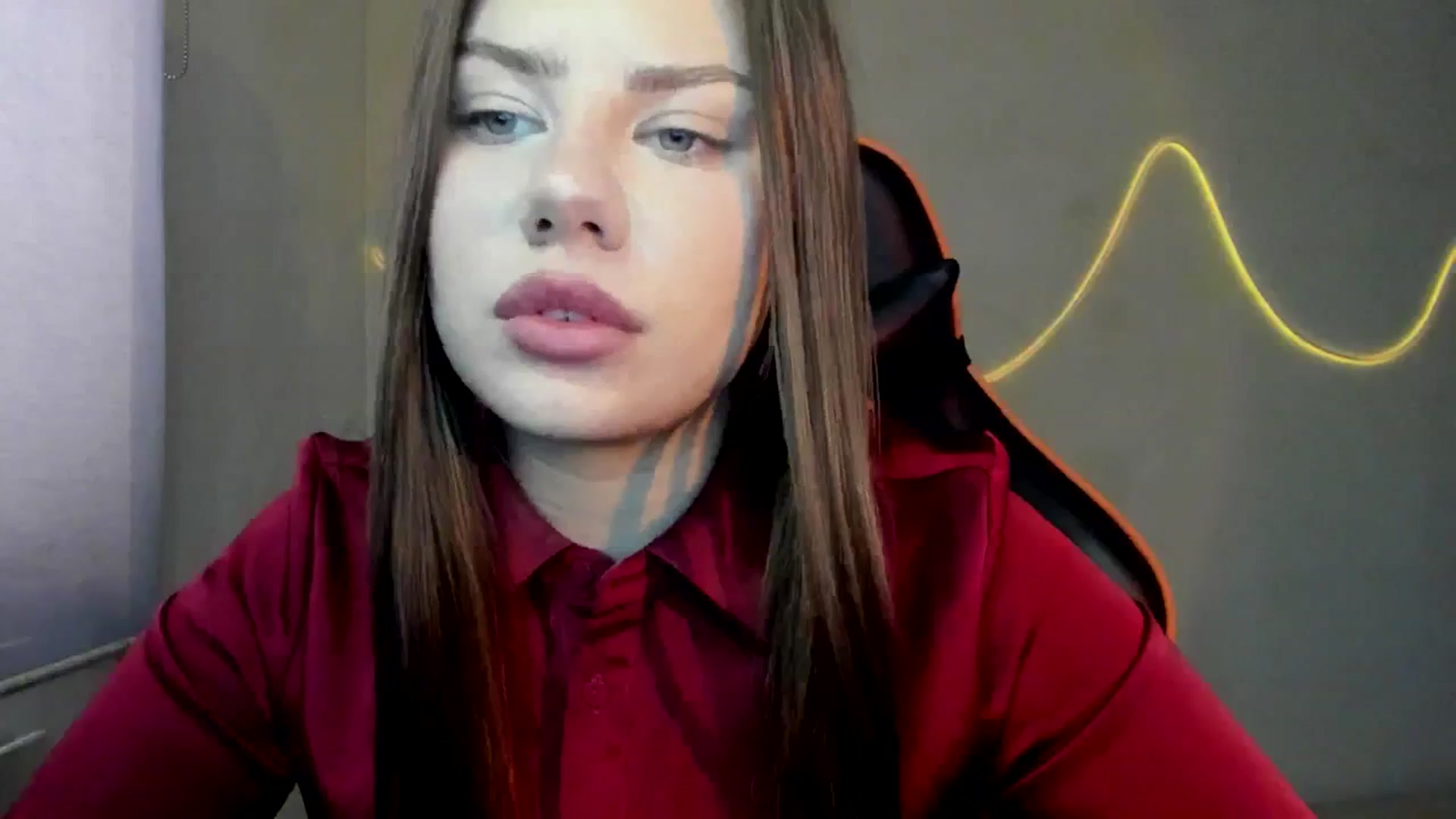 Gallery image thumbnail from FlyingDream's myfreecams stream on, 09/10/2025, 09:54 image 17 of 20