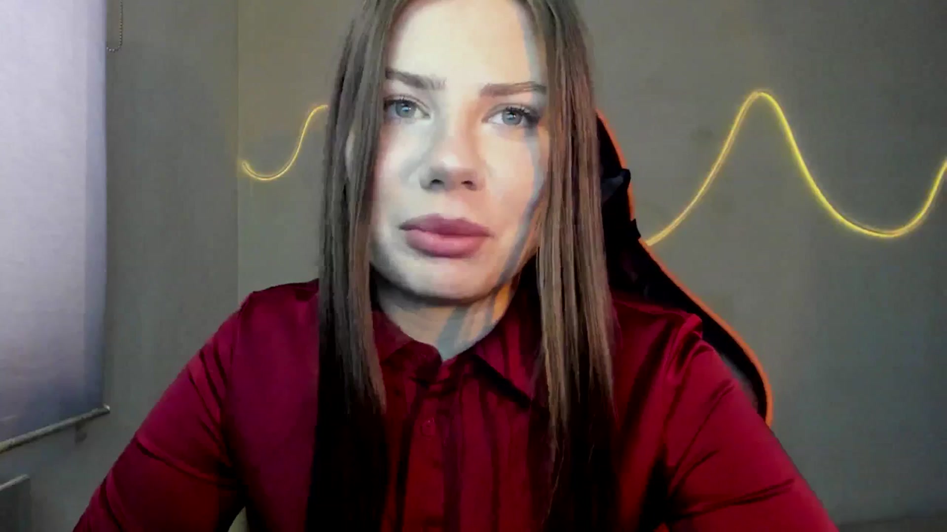 Gallery image thumbnail from FlyingDream's myfreecams stream on, 09/10/2025, 09:54 image 18 of 20