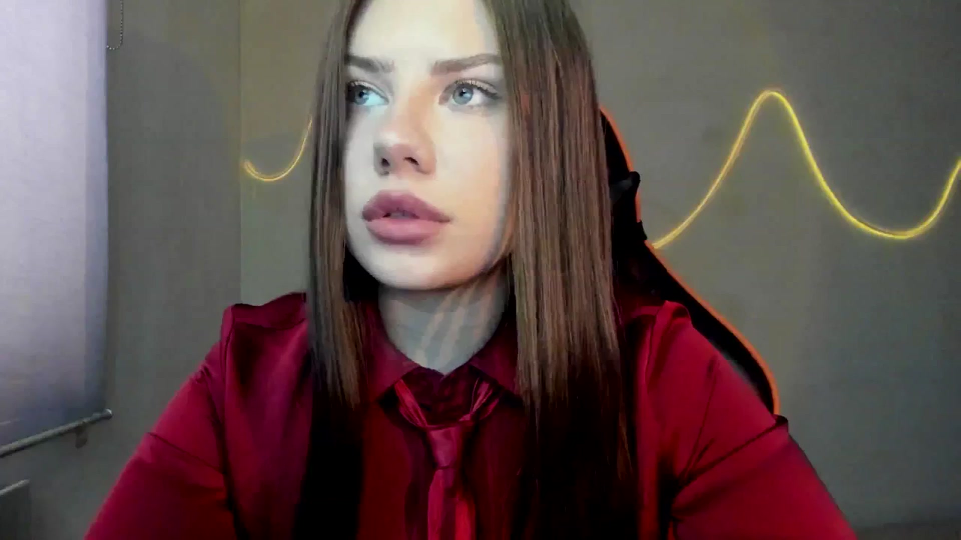 Gallery image thumbnail from FlyingDream's myfreecams stream on, 09/10/2025, 09:54 image 10 of 20