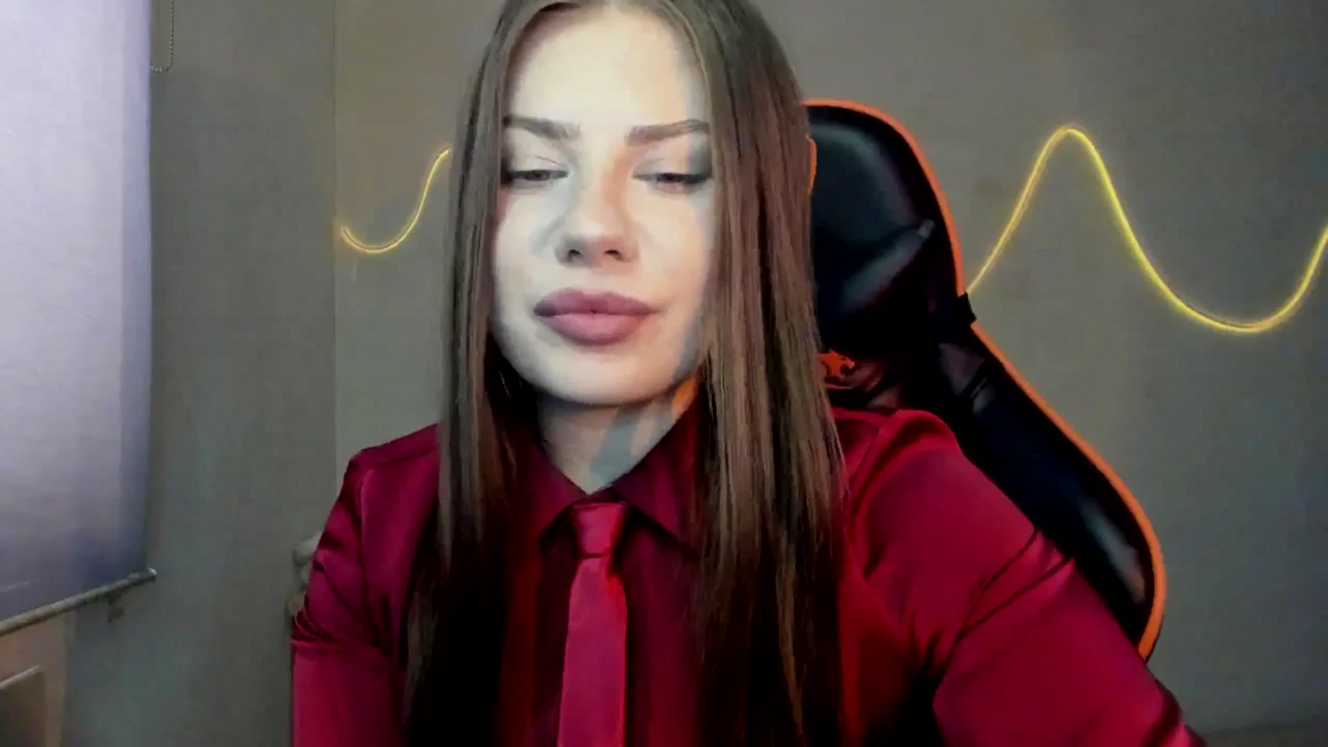 Gallery image thumbnail from FlyingDream's myfreecams stream on, 09/10/2025, 09:54 image 2 of 20