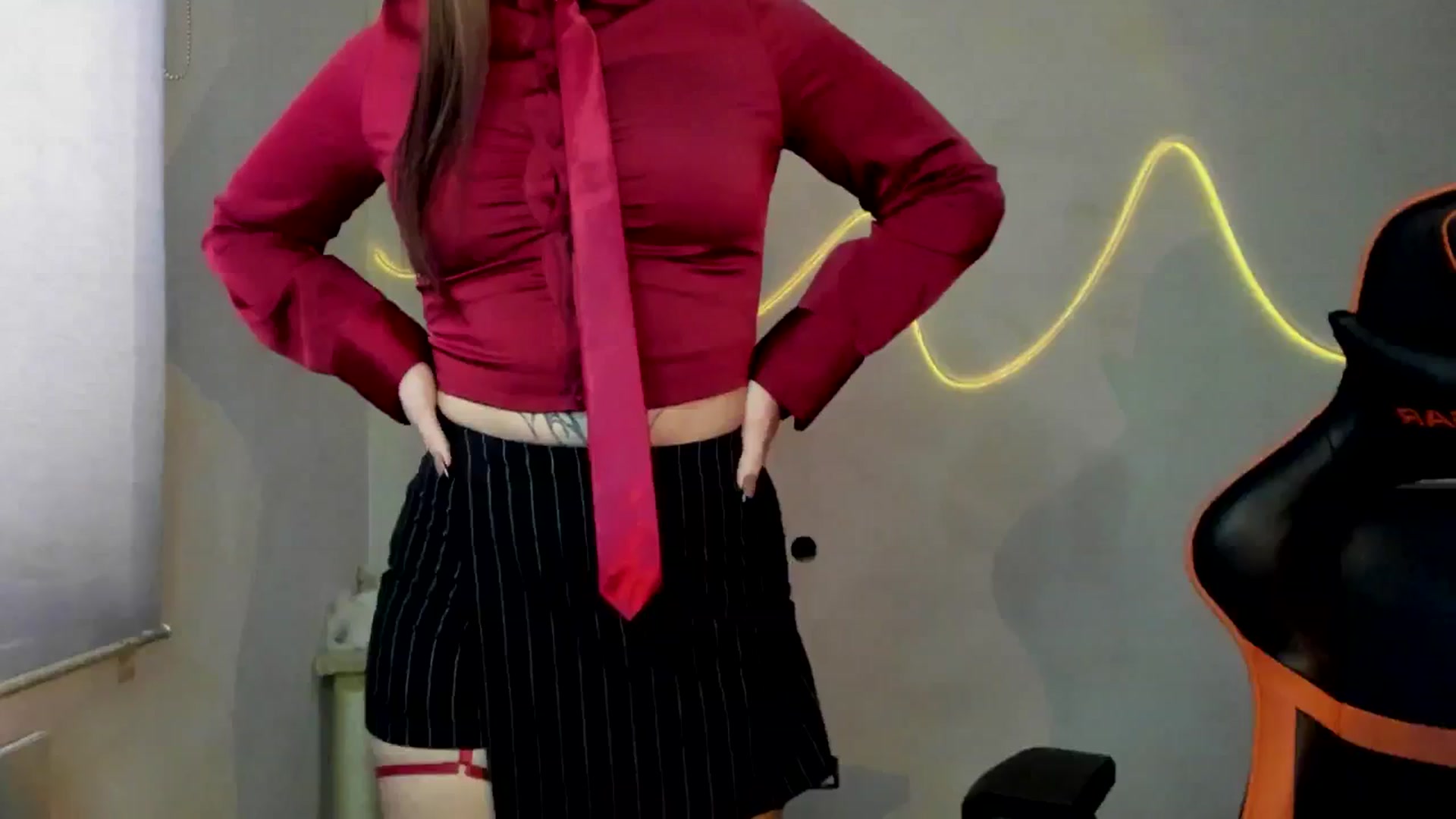Gallery image thumbnail from FlyingDream's myfreecams stream on, 09/10/2025, 09:54 image 9 of 20