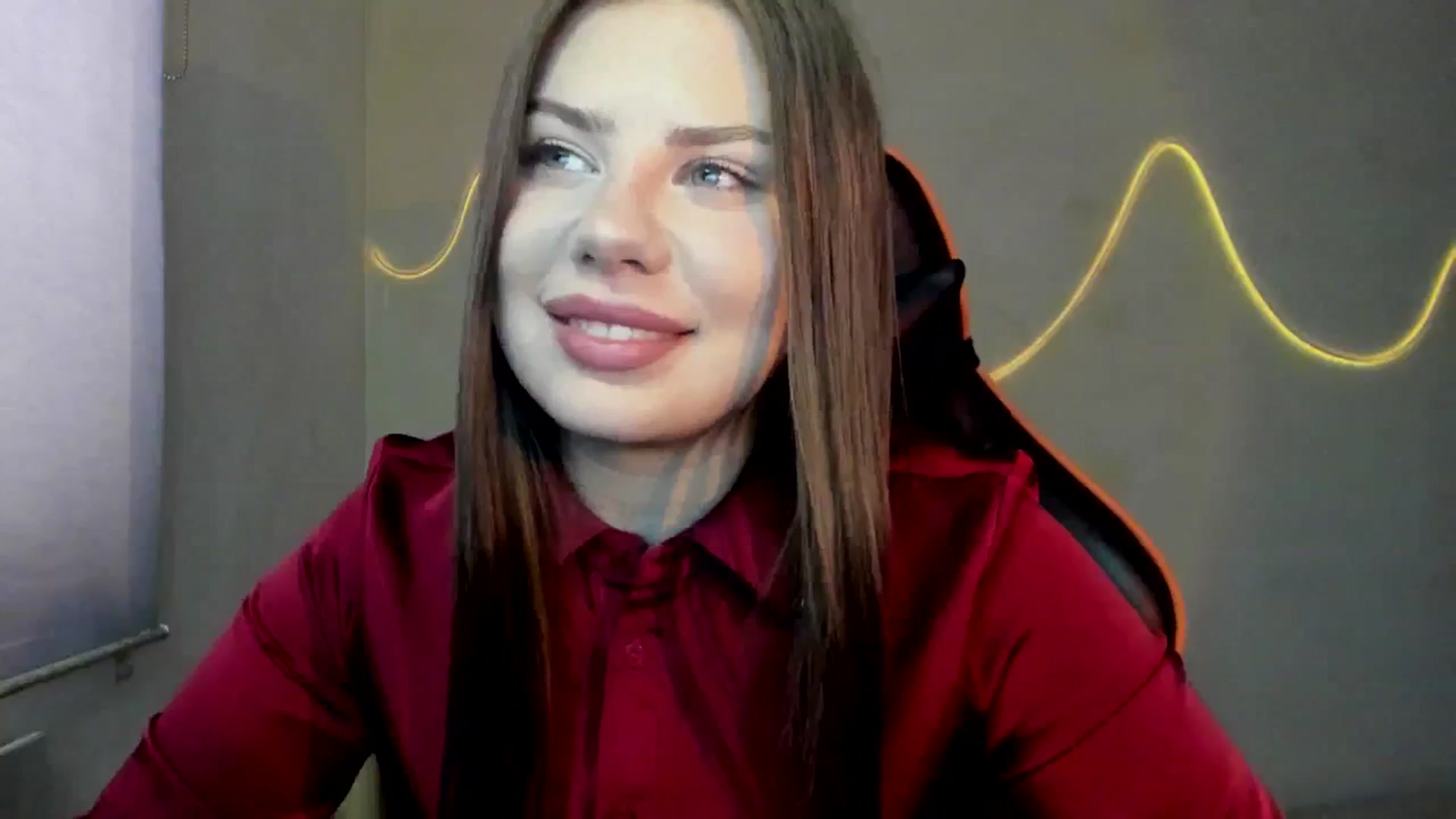 Gallery image thumbnail from FlyingDream's myfreecams stream on, 09/10/2025, 09:54 image 13 of 20