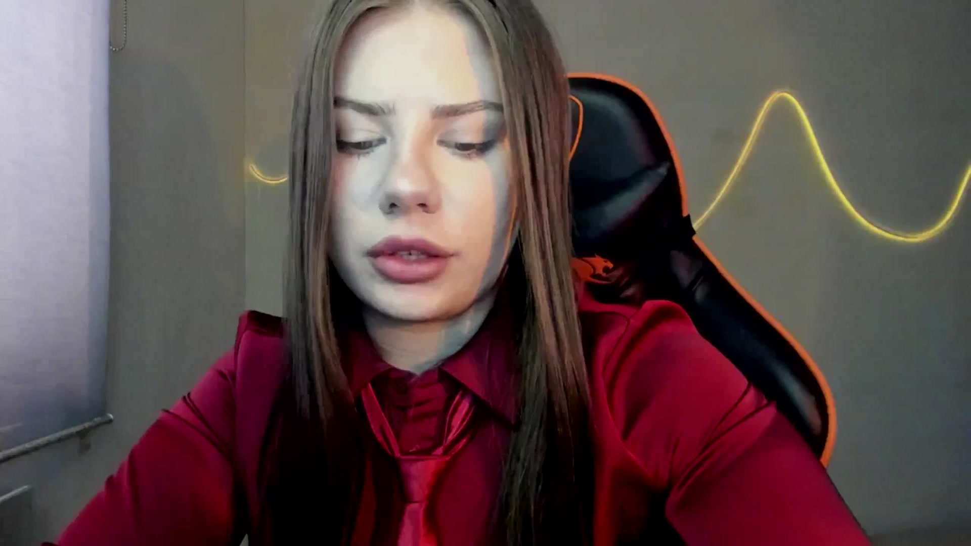 Gallery image thumbnail from FlyingDream's myfreecams stream on, 09/10/2025, 09:54 image 5 of 20
