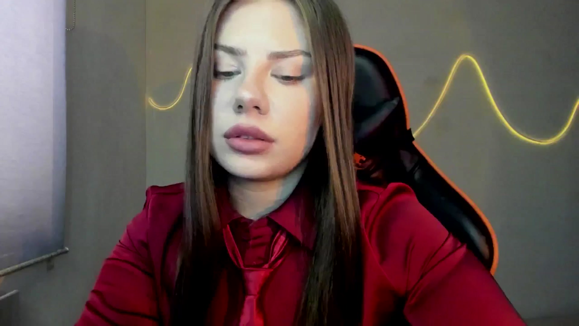 Gallery image thumbnail from FlyingDream's myfreecams stream on, 09/10/2025, 09:54 image 4 of 20