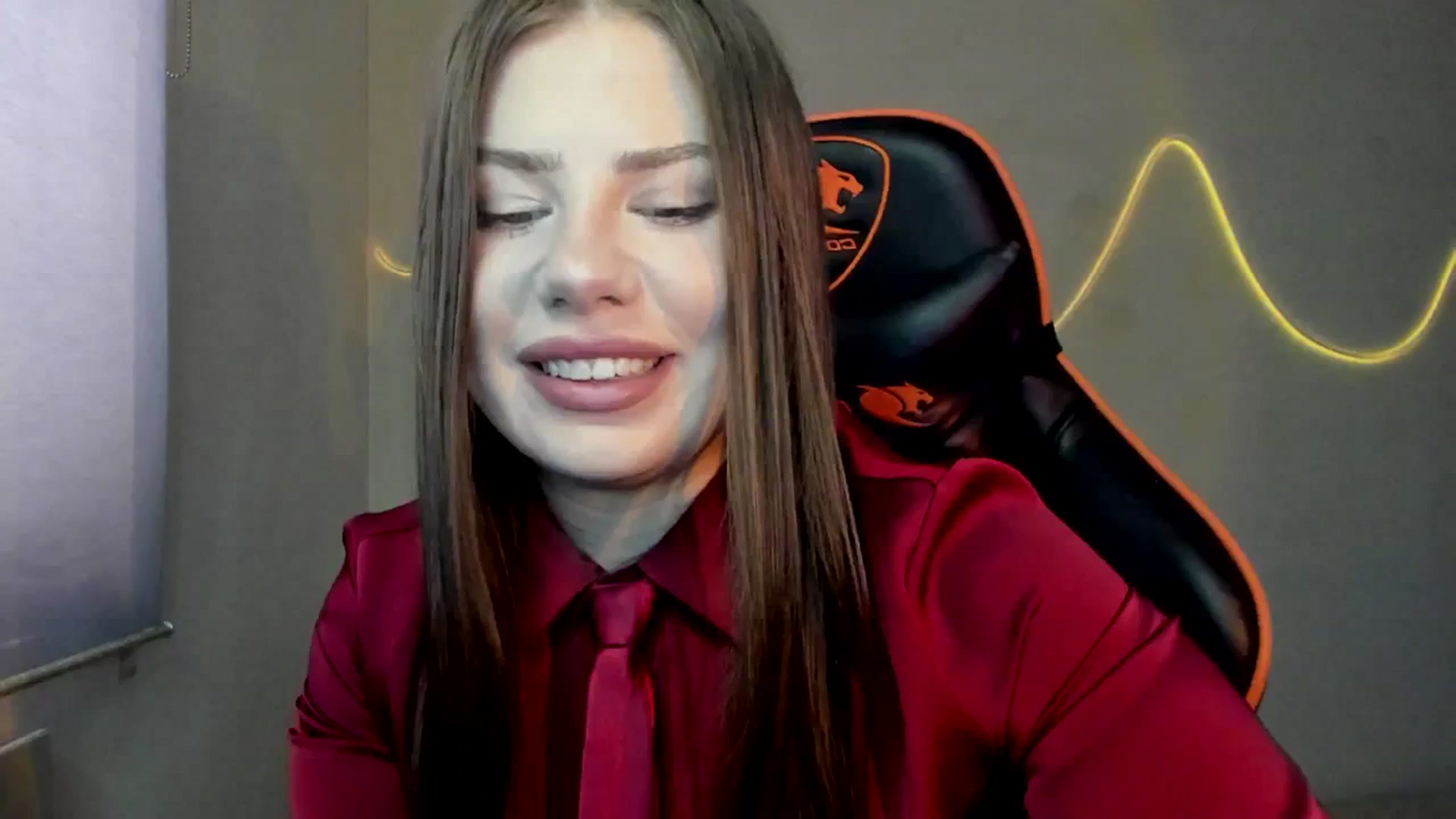 Gallery image thumbnail from FlyingDream's myfreecams stream on, 09/10/2025, 09:54 image 1 of 20