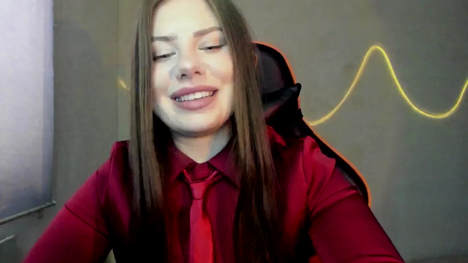 Gallery image thumbnail from FlyingDream's myfreecams stream on, 09/10/2025, 09:54 image 6 of 20