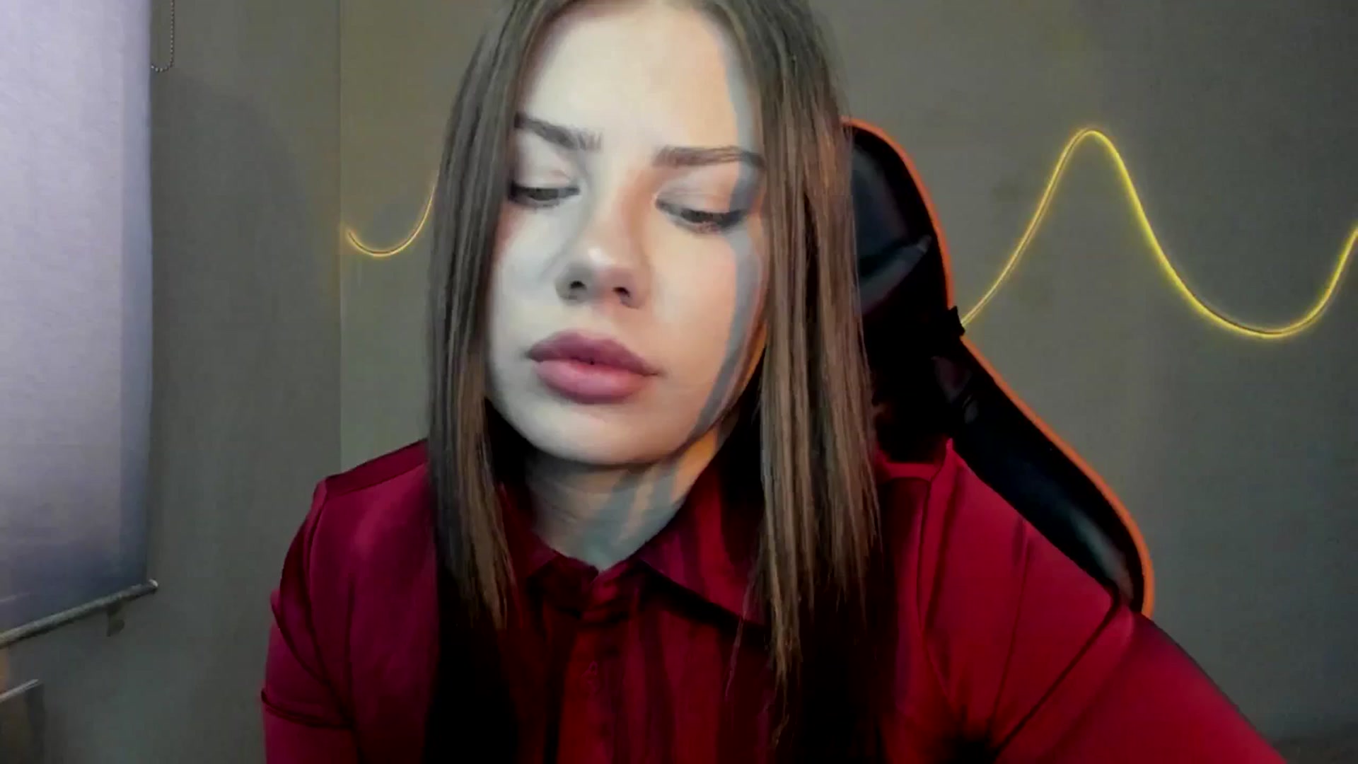 Gallery image thumbnail from FlyingDream's myfreecams stream on, 09/10/2025, 09:54 image 15 of 20