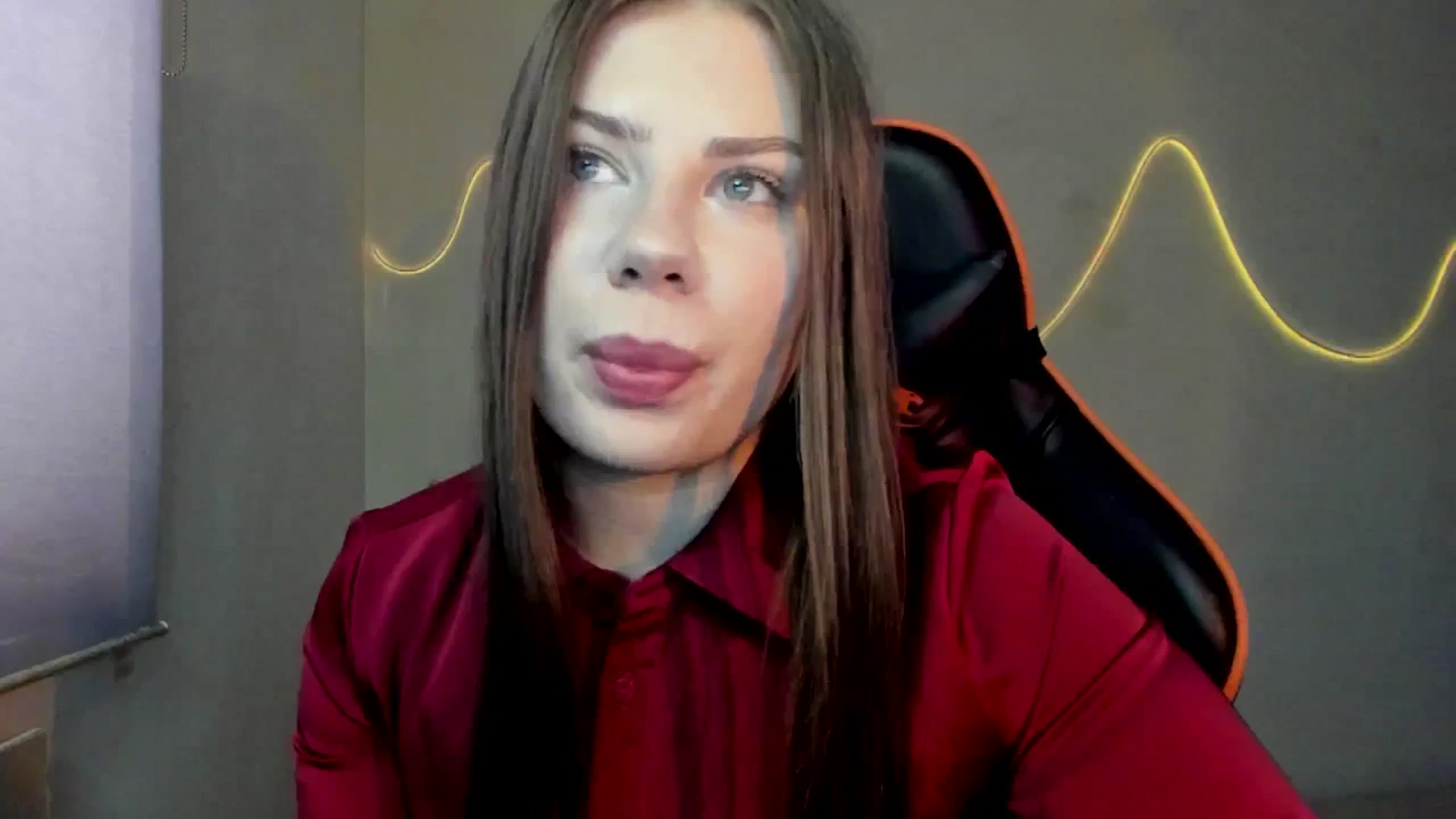 Gallery image thumbnail from FlyingDream's myfreecams stream on, 09/10/2025, 09:54 image 16 of 20