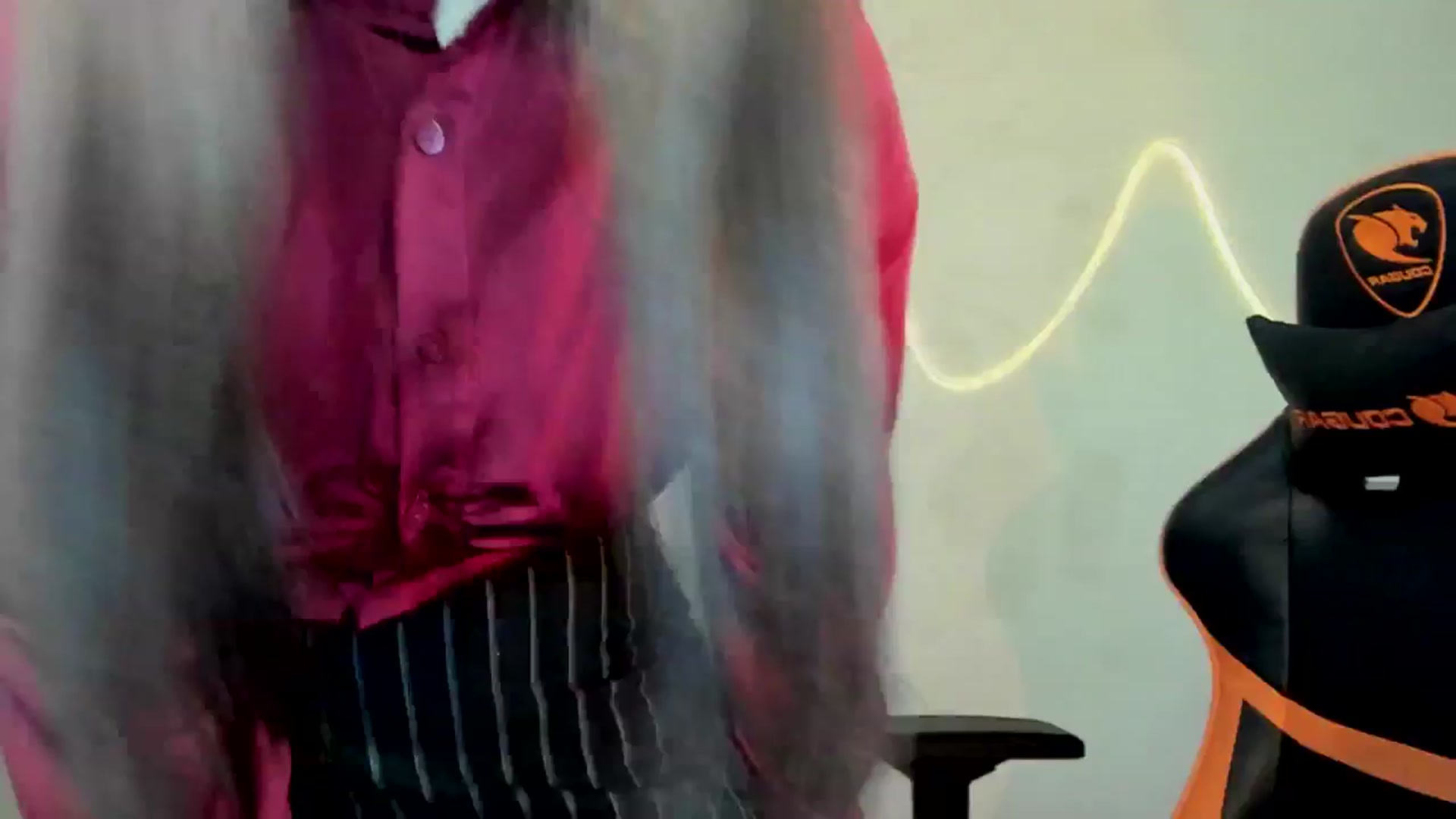 Gallery image thumbnail from FlyingDream's myfreecams stream on, 09/10/2025, 11:32 image 19 of 20