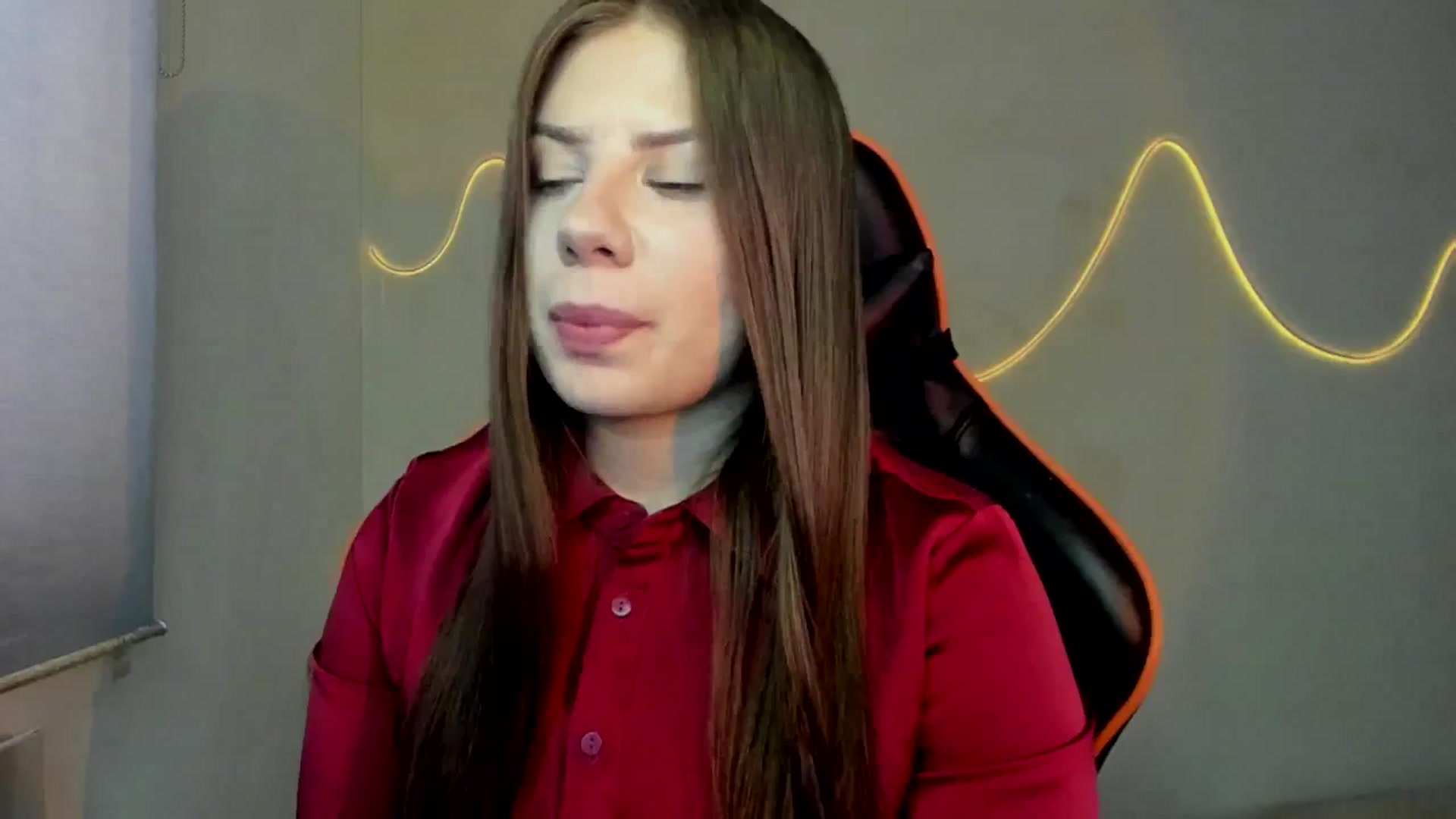 Gallery image thumbnail from FlyingDream's myfreecams stream on, 09/10/2025, 11:32 image 1 of 20