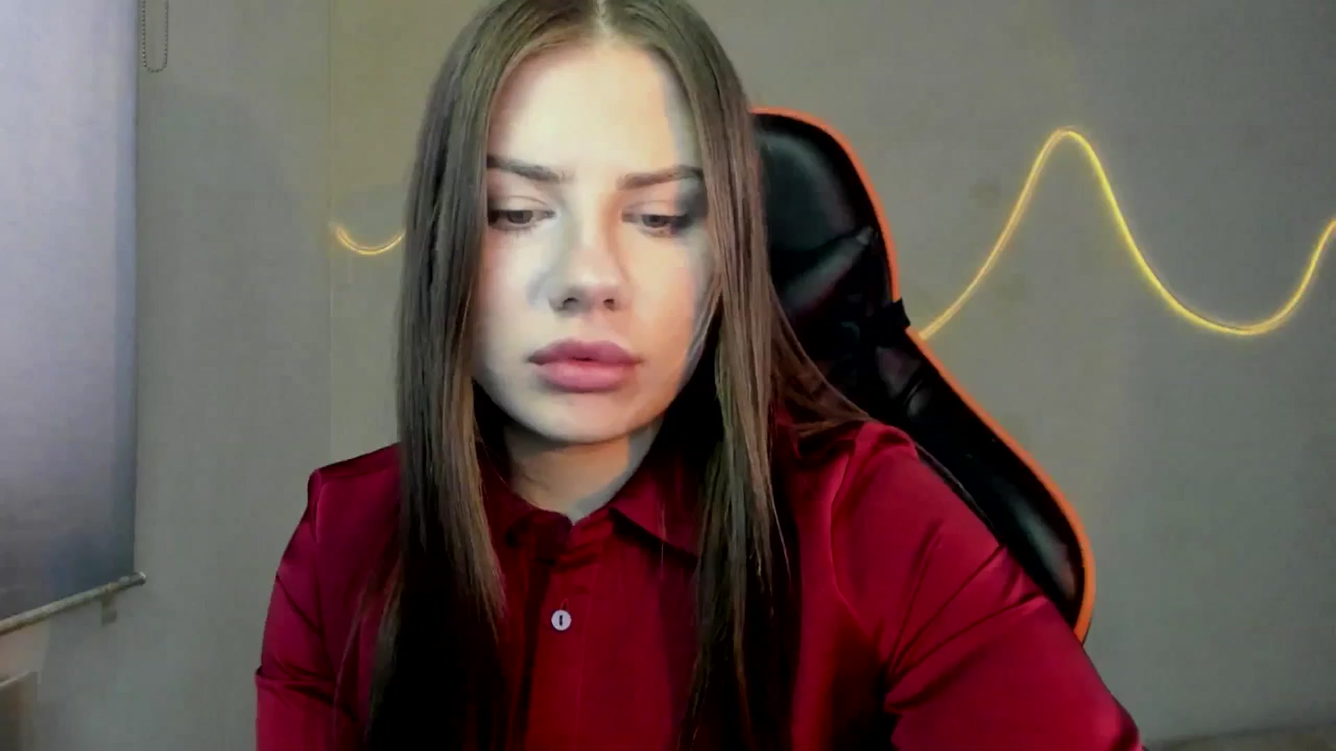 Gallery image thumbnail from FlyingDream's myfreecams stream on, 09/10/2025, 11:32 image 18 of 20