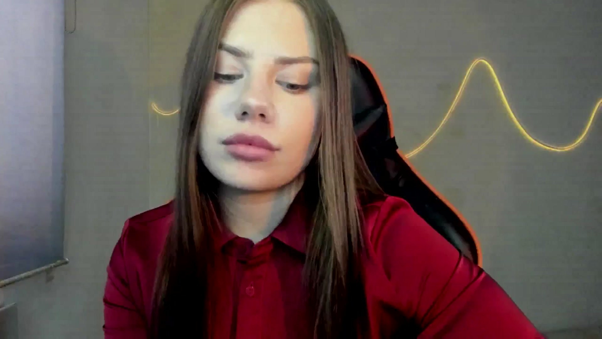 Gallery image thumbnail from FlyingDream's myfreecams stream on, 09/10/2025, 11:32 image 12 of 20