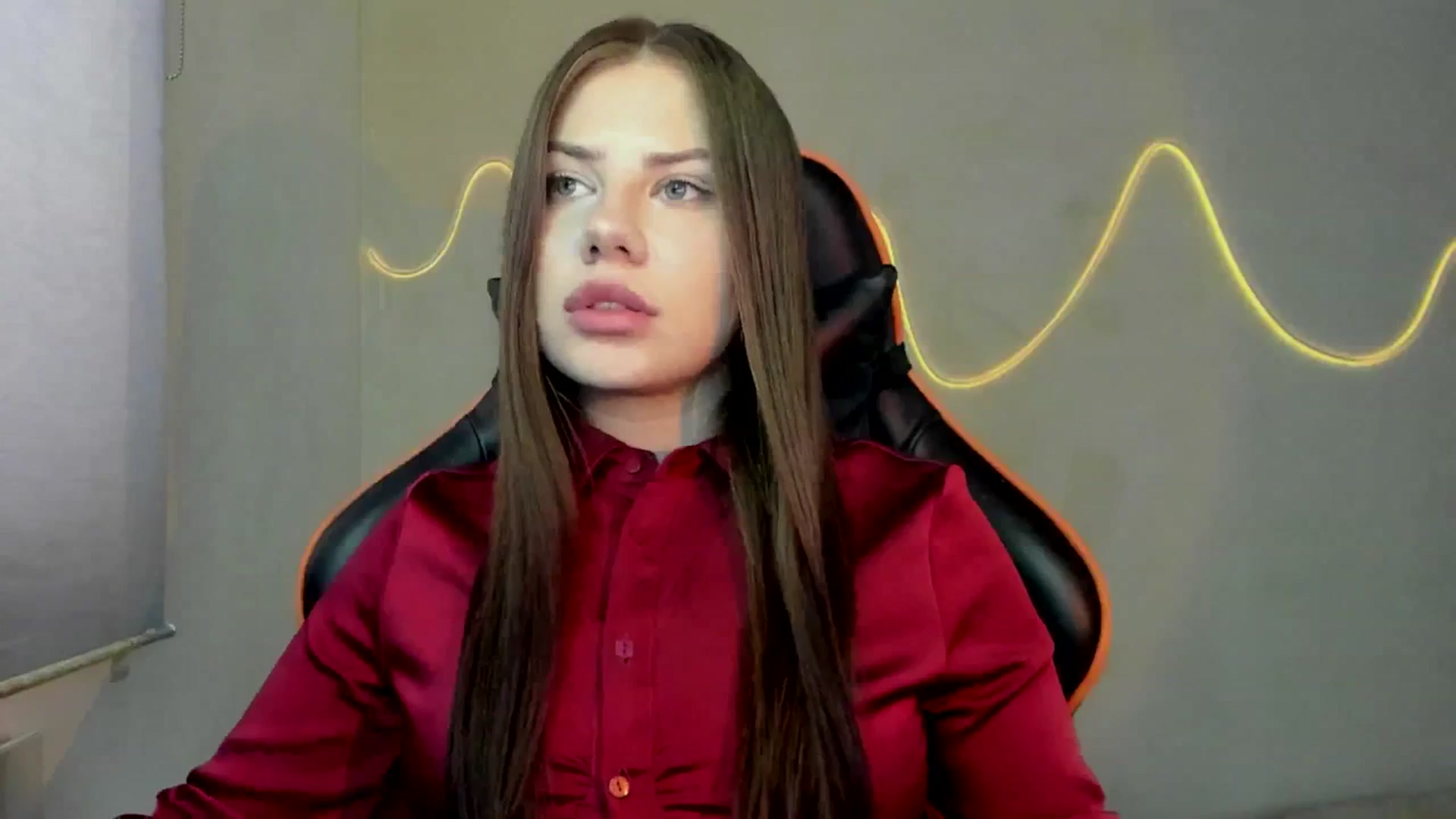 Gallery image thumbnail from FlyingDream's myfreecams stream on, 09/10/2025, 11:32 image 3 of 20