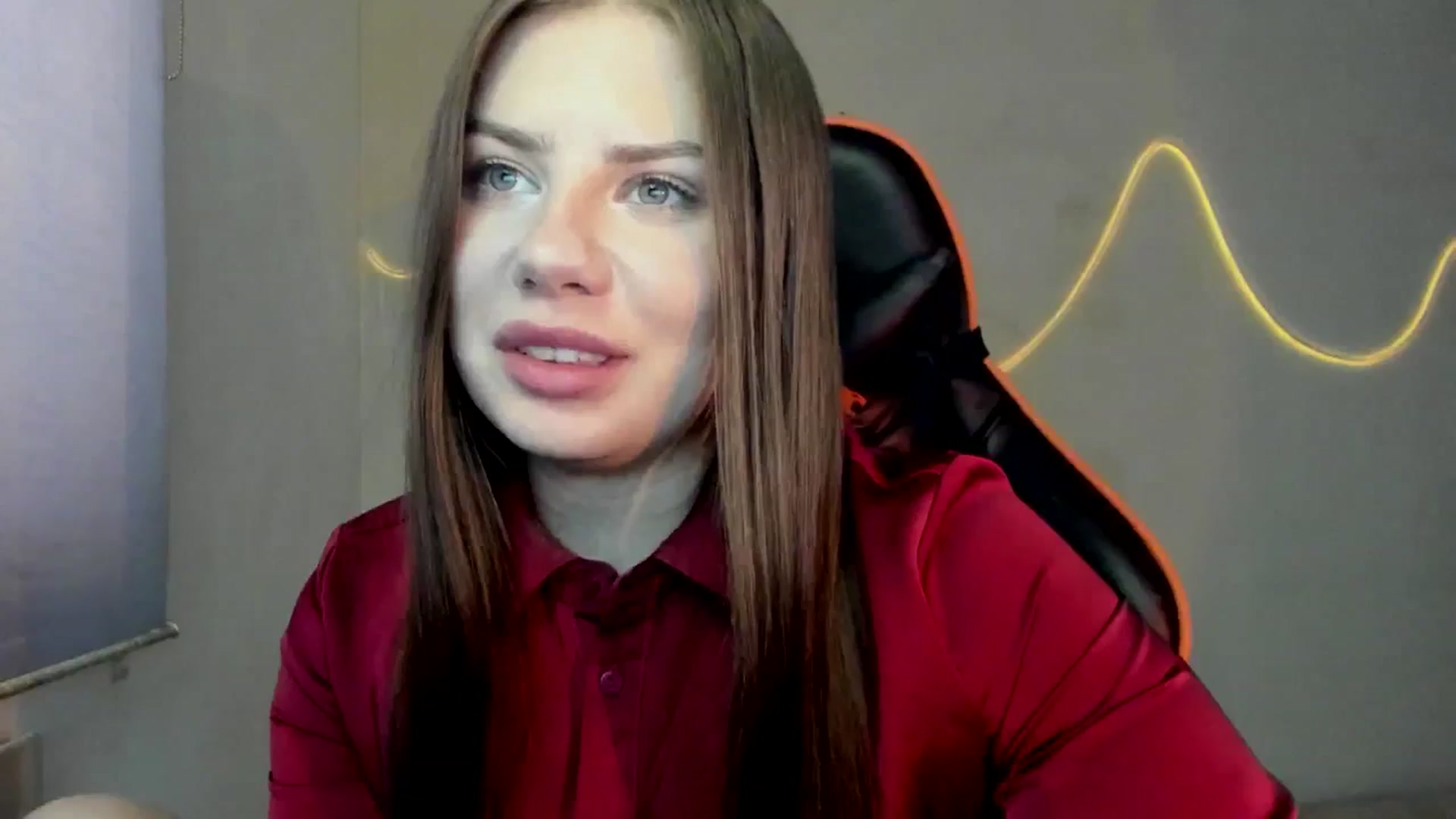 Gallery image thumbnail from FlyingDream's myfreecams stream on, 09/10/2025, 11:32 image 6 of 20