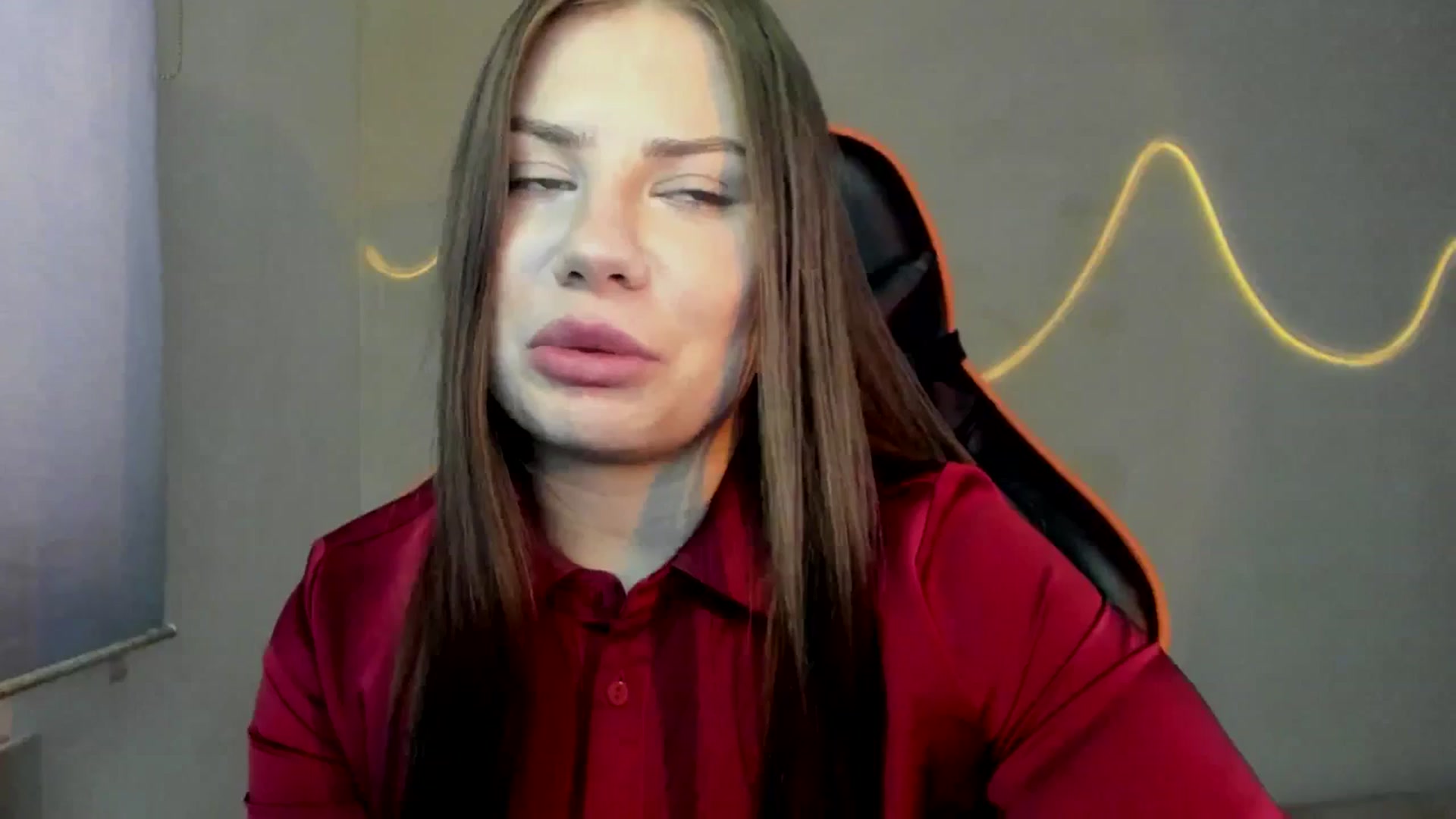 Gallery image thumbnail from FlyingDream's myfreecams stream on, 09/10/2025, 11:32 image 11 of 20