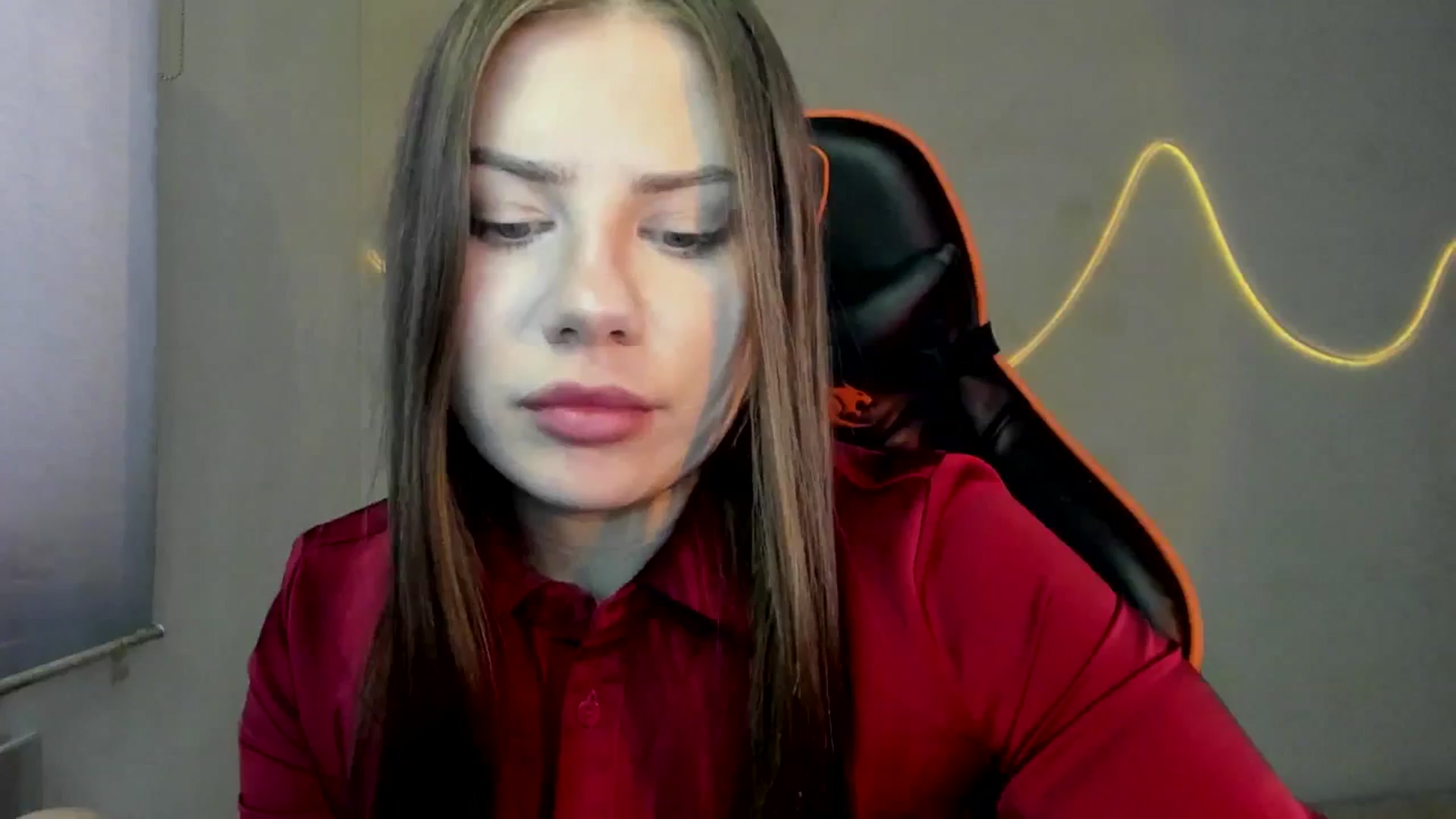 Gallery image thumbnail from FlyingDream's myfreecams stream on, 09/10/2025, 11:32 image 7 of 20
