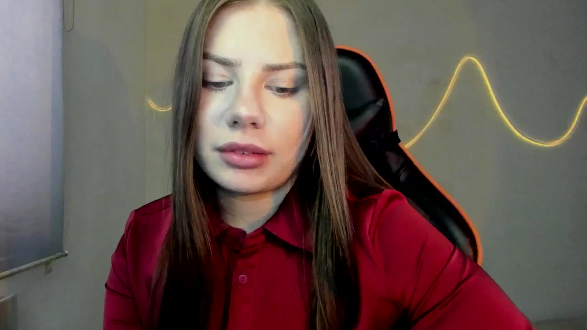 Gallery image thumbnail from FlyingDream's myfreecams stream on, 09/10/2025, 11:32 image 9 of 20