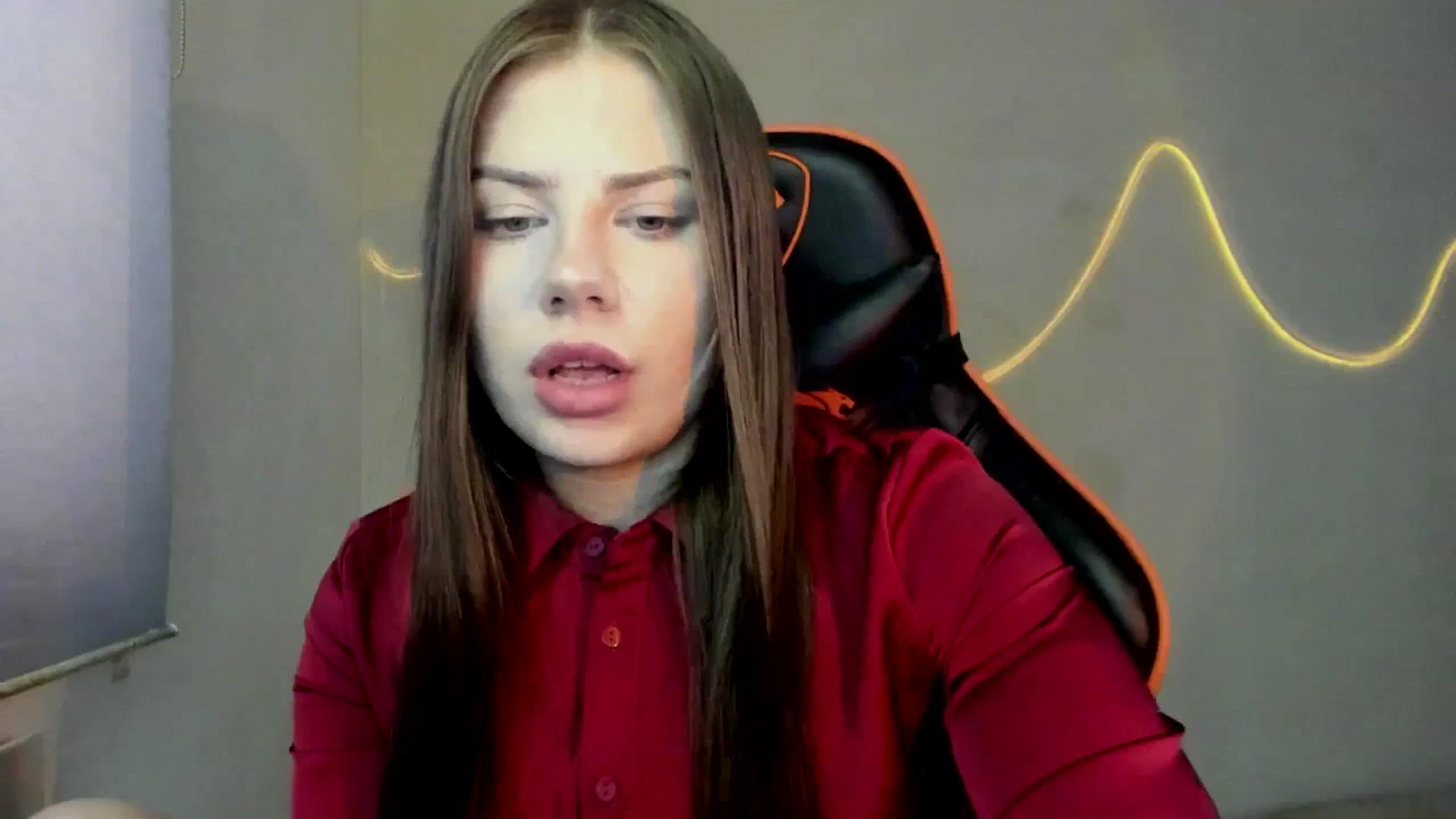 Gallery image thumbnail from FlyingDream's myfreecams stream on, 09/10/2025, 11:32 image 5 of 20