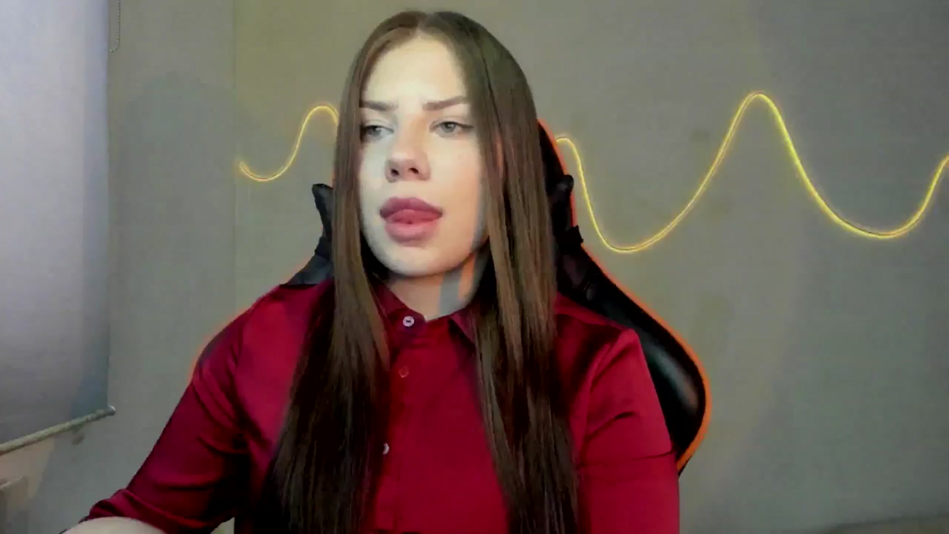 Gallery image thumbnail from FlyingDream's myfreecams stream on, 09/10/2025, 11:32 image 4 of 20