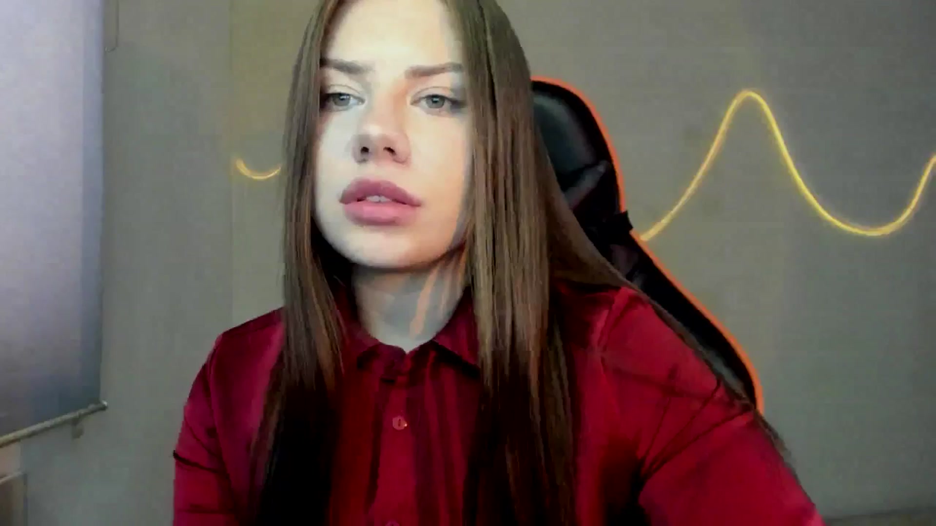 Gallery image thumbnail from FlyingDream's myfreecams stream on, 09/10/2025, 11:32 image 8 of 20