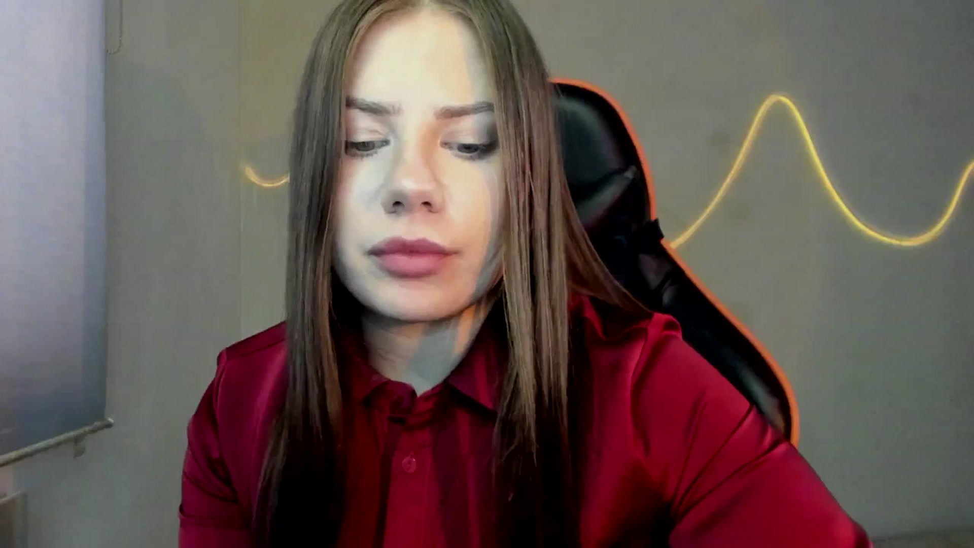 Gallery image thumbnail from FlyingDream's myfreecams stream on, 09/10/2025, 11:32 image 13 of 20