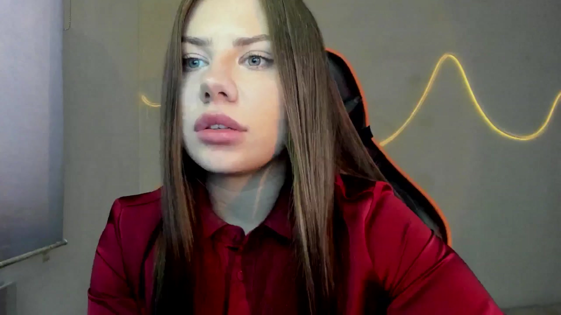 Gallery image thumbnail from FlyingDream's myfreecams stream on, 09/10/2025, 11:32 image 14 of 20