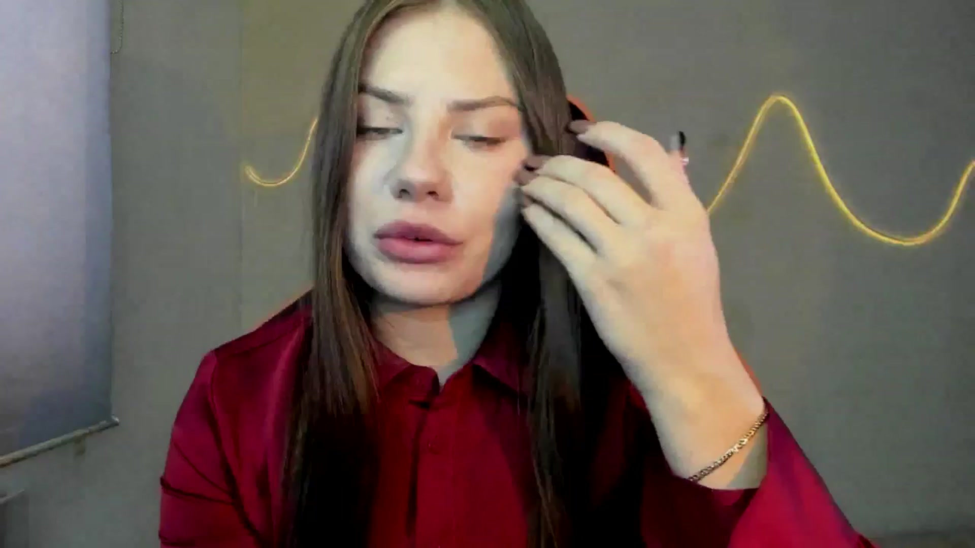 Gallery image thumbnail from FlyingDream's myfreecams stream on, 09/10/2025, 11:32 image 10 of 20