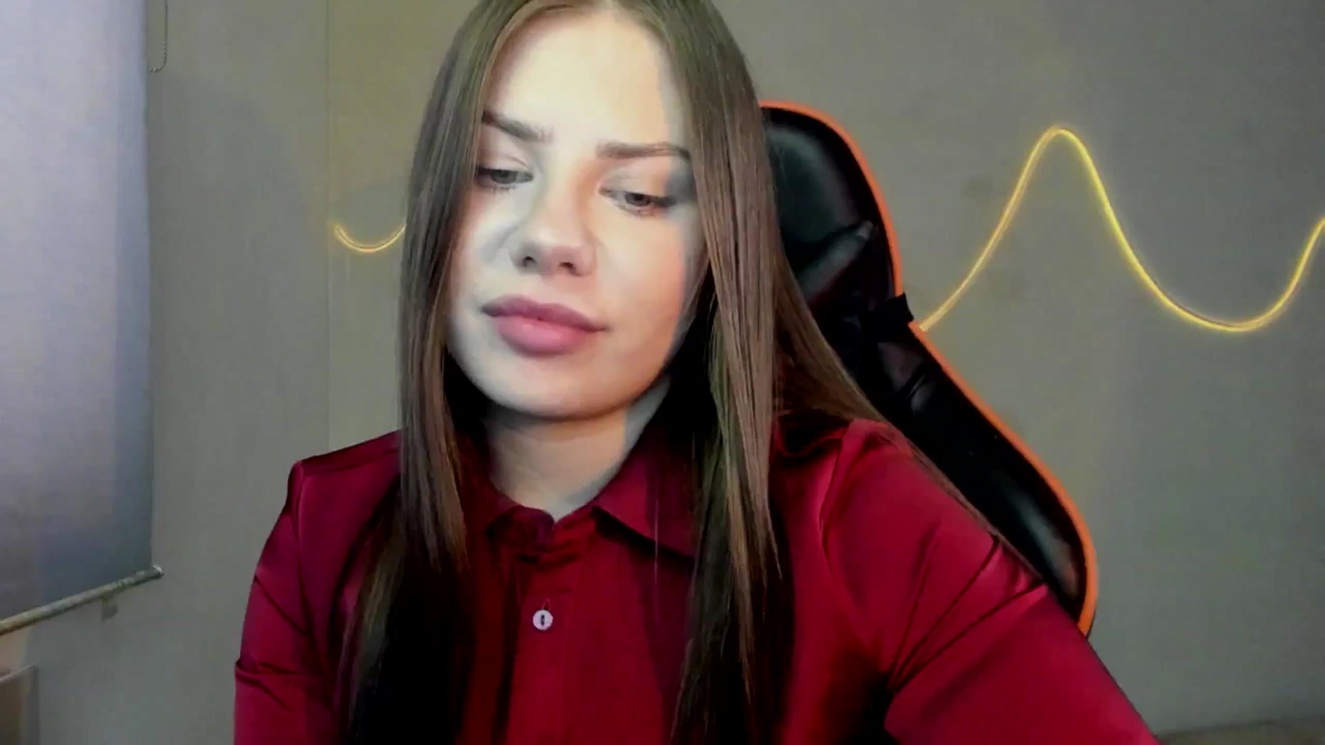 Gallery image thumbnail from FlyingDream's myfreecams stream on, 09/10/2025, 11:32 image 15 of 20