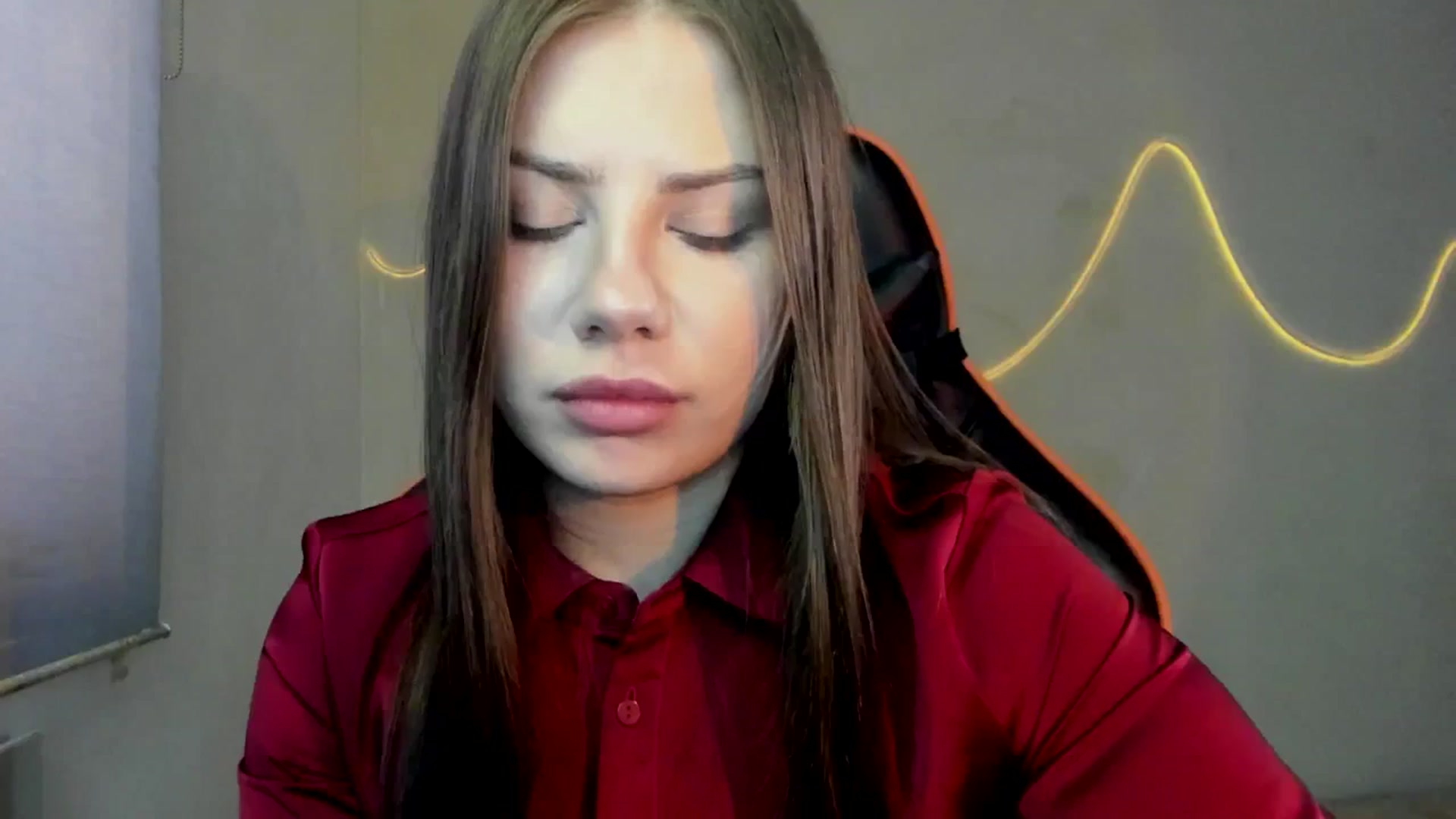 Gallery image thumbnail from FlyingDream's myfreecams stream on, 09/10/2025, 11:32 image 16 of 20