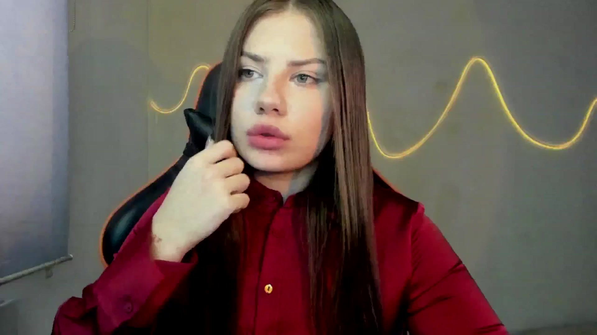 Gallery image thumbnail from FlyingDream's myfreecams stream on, 09/10/2025, 11:32 image 2 of 20