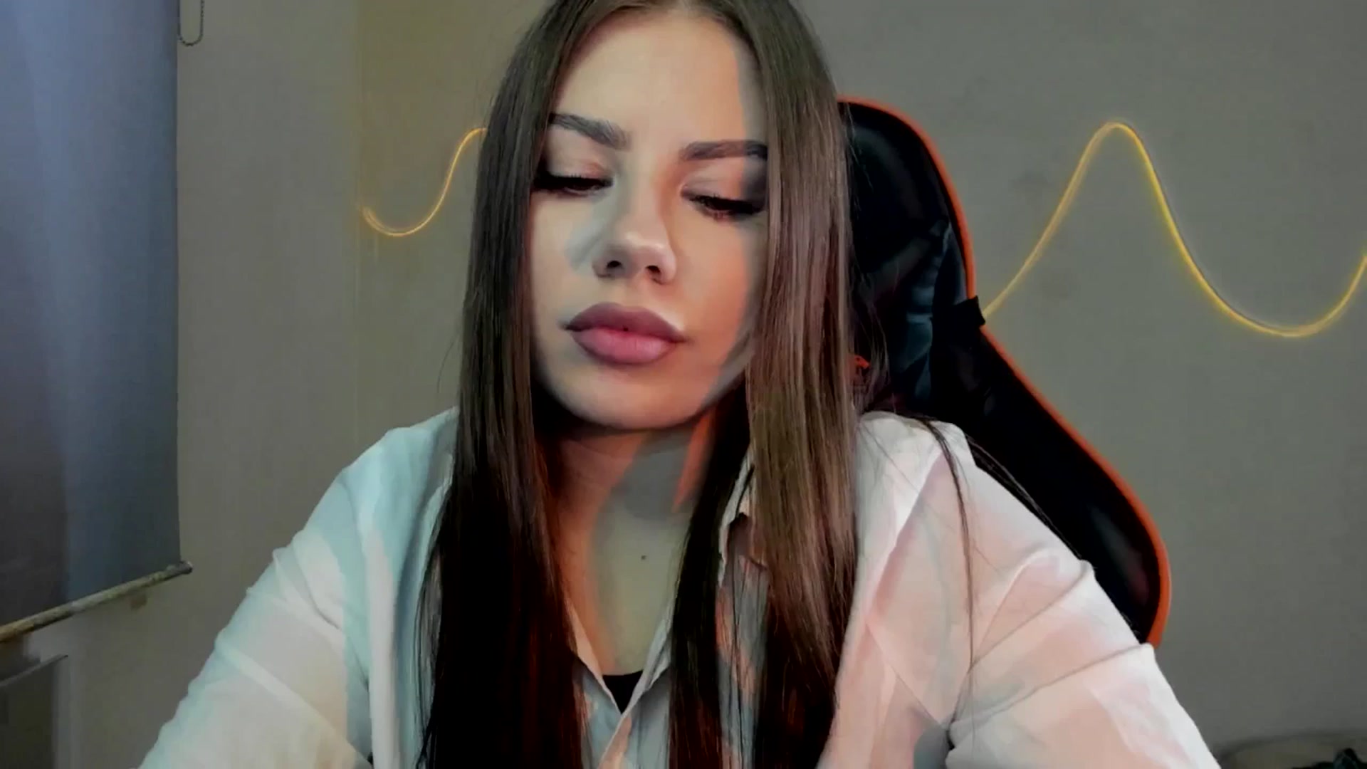 Gallery image thumbnail from FlyingDream's myfreecams stream on, 09/11/2025, 13:34 image 10 of 20