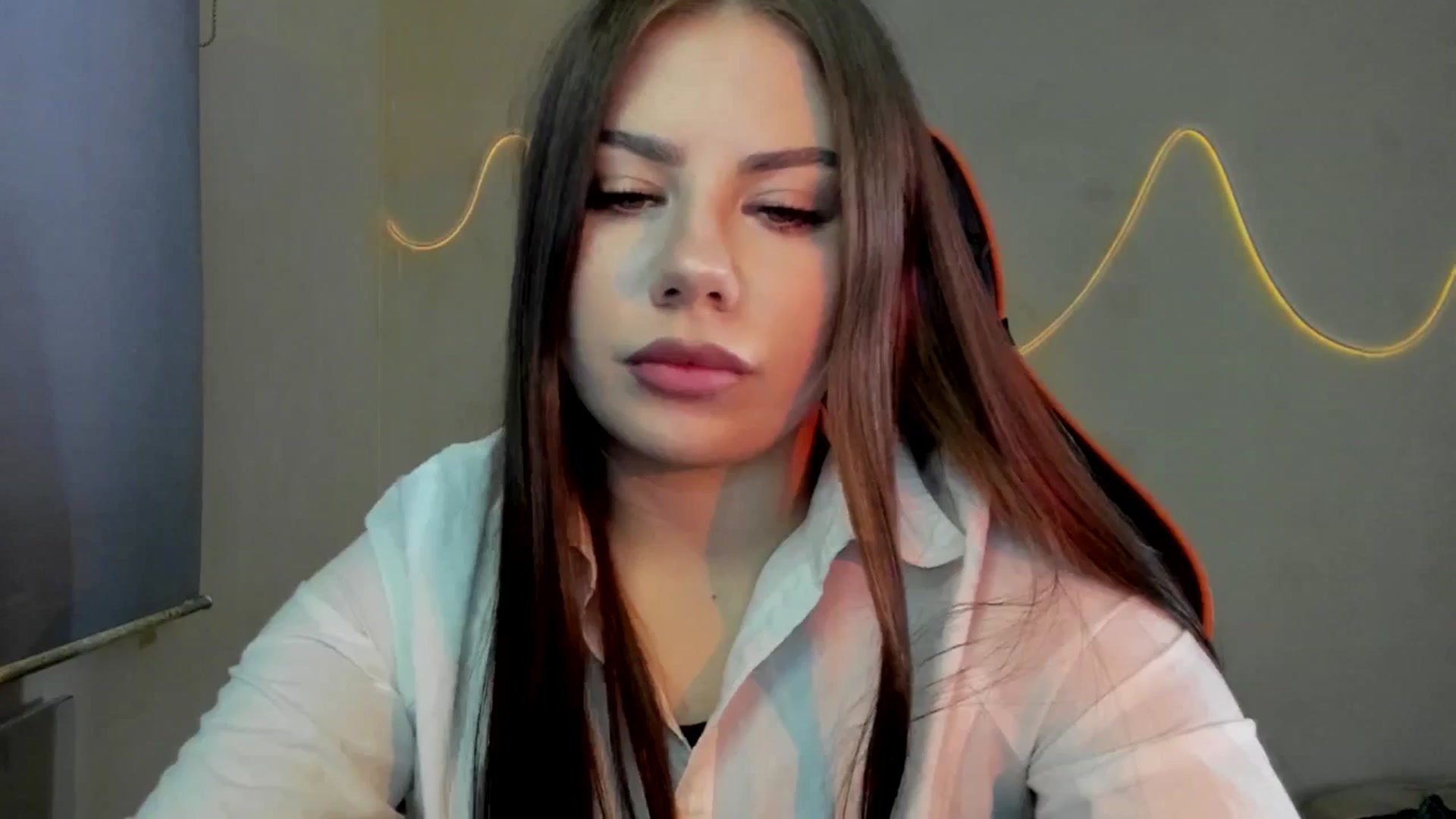 Gallery image thumbnail from FlyingDream's myfreecams stream on, 09/11/2025, 13:34 image 5 of 20