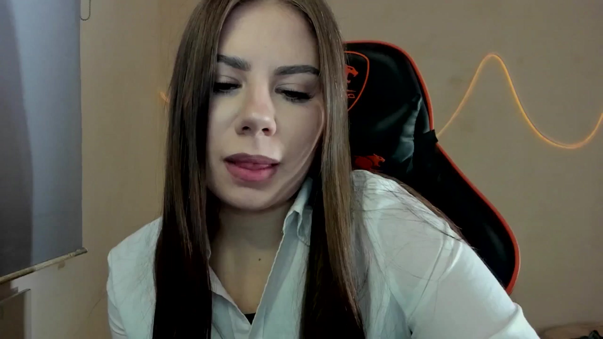 Gallery image thumbnail from FlyingDream's myfreecams stream on, 09/11/2025, 13:34 image 17 of 20