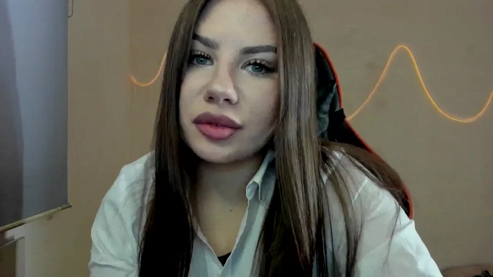 Gallery image thumbnail from FlyingDream's myfreecams stream on, 09/11/2025, 13:34 image 14 of 20