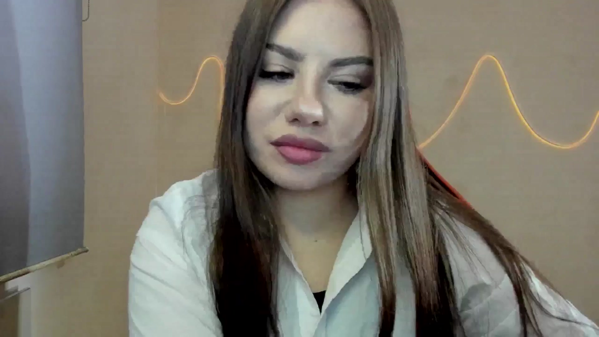 Gallery image thumbnail from FlyingDream's myfreecams stream on, 09/11/2025, 13:34 image 13 of 20