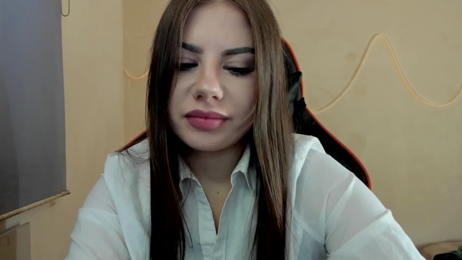 Gallery image thumbnail from FlyingDream's myfreecams stream on, 09/11/2025, 14:19 image 20 of 20