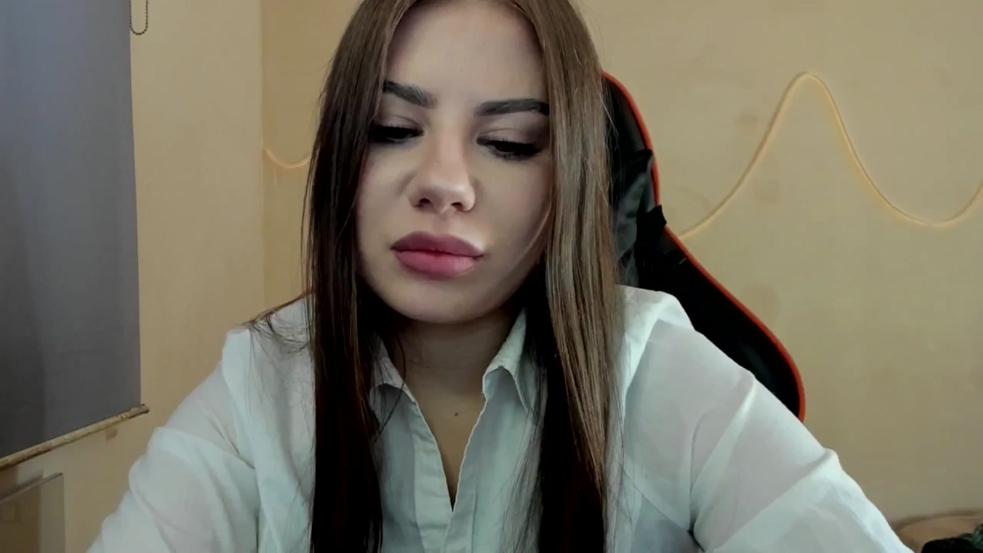 Gallery image thumbnail from FlyingDream's myfreecams stream on, 09/11/2025, 14:19 image 19 of 20