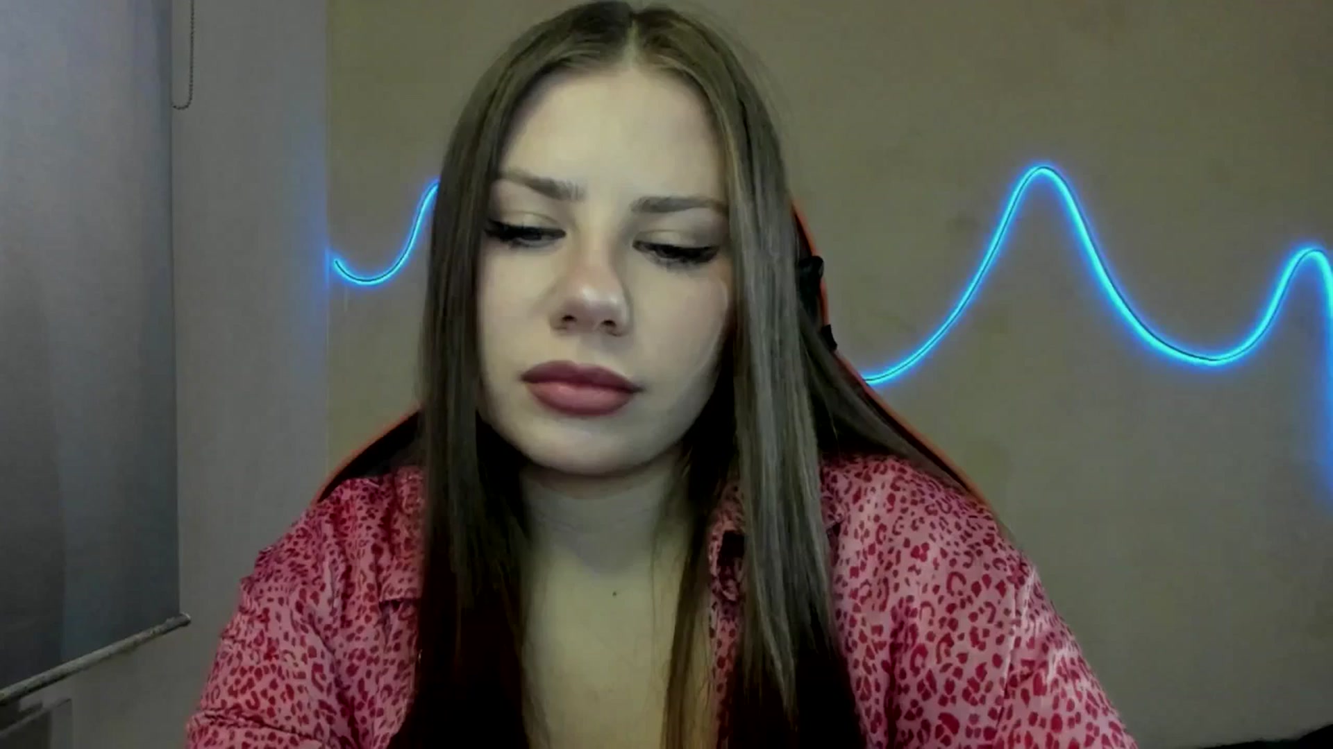 Gallery image thumbnail from FlyingDream's myfreecams stream on, 09/12/2025, 14:21 image 1 of 20