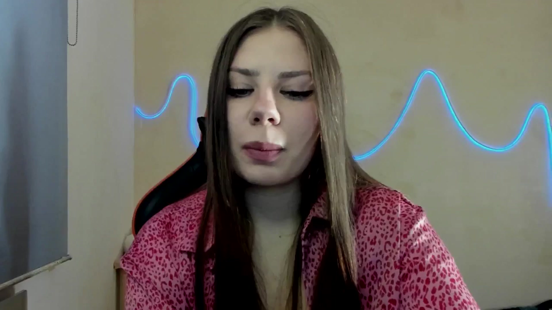 Gallery image thumbnail from FlyingDream's myfreecams stream on, 09/12/2025, 14:21 image 16 of 20
