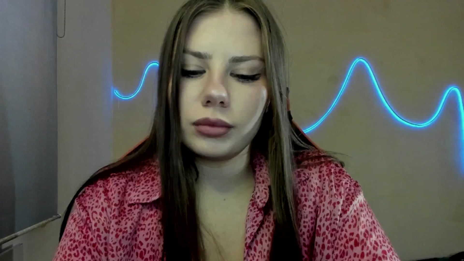 Gallery image thumbnail from FlyingDream's myfreecams stream on, 09/12/2025, 14:21 image 5 of 20