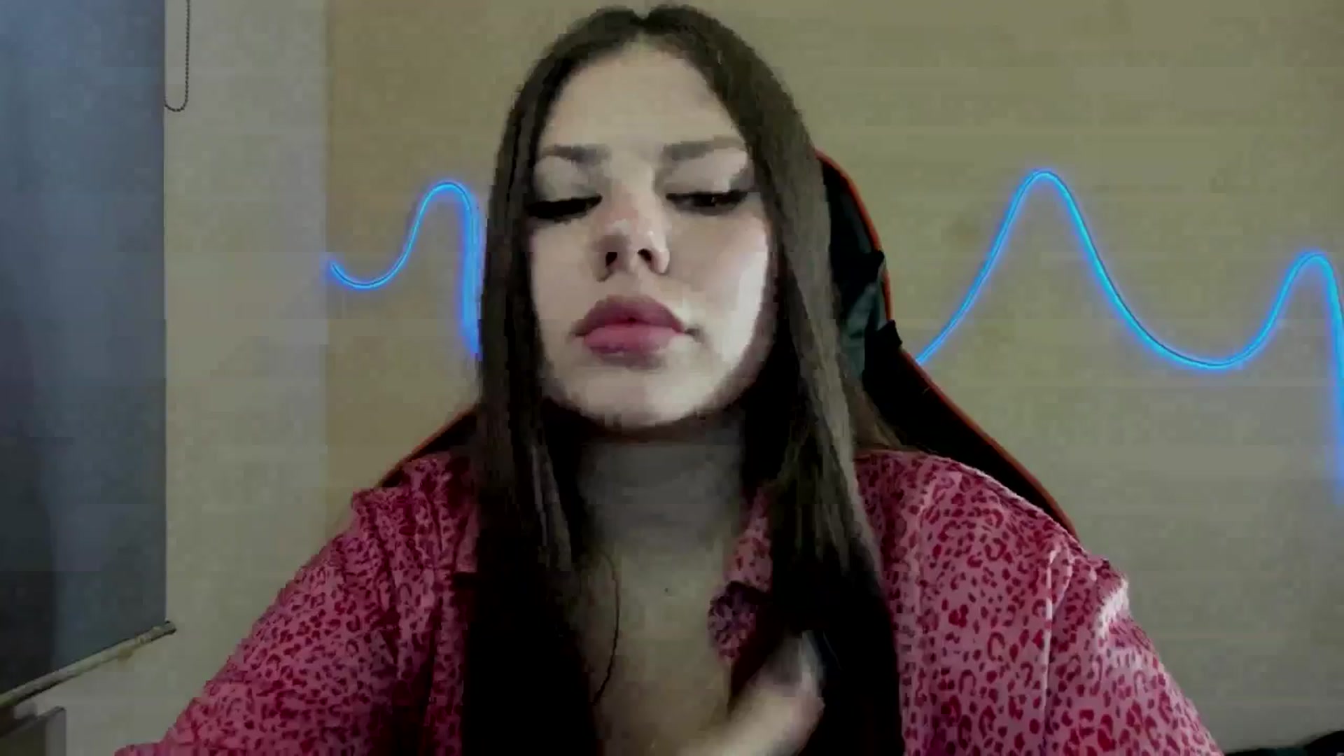 Gallery image thumbnail from FlyingDream's myfreecams stream on, 09/12/2025, 14:21 image 19 of 20