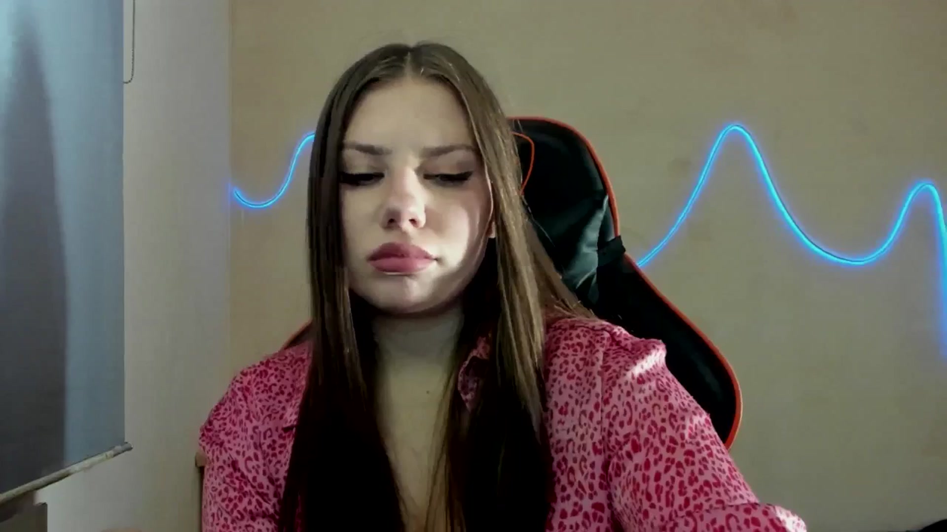 Gallery image thumbnail from FlyingDream's myfreecams stream on, 09/12/2025, 14:21 image 13 of 20